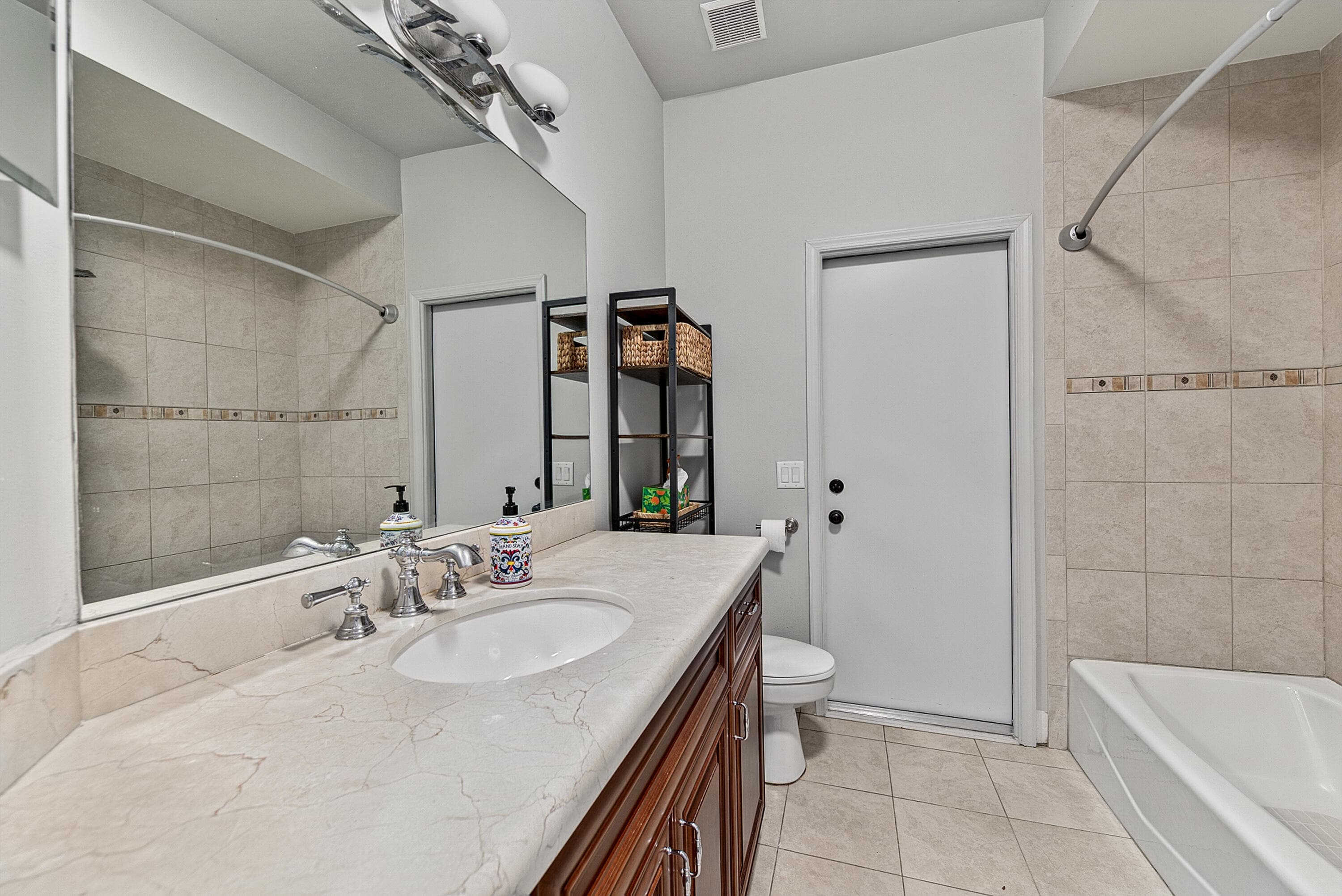 22011 Palm Grass Drive, Boca Raton, FL 33428 43