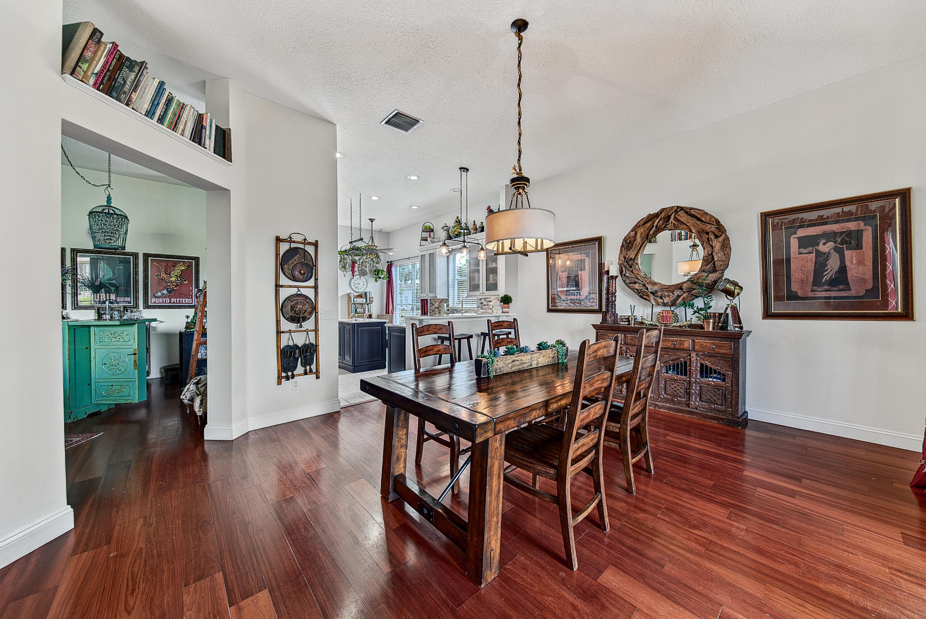 22011 Palm Grass Drive, Boca Raton, FL 33428 25