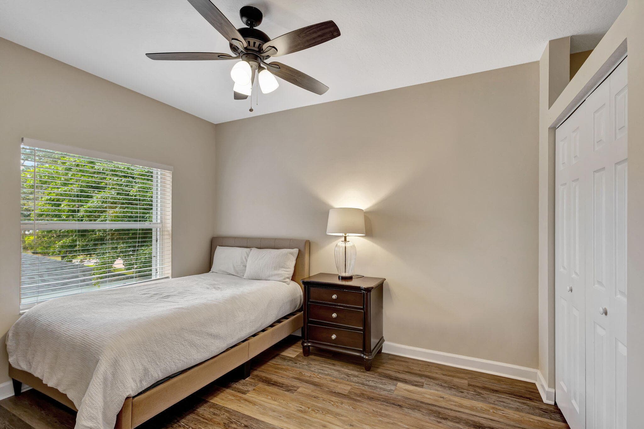 13792 Yarmouth Drive, Wellington, FL 33414 6