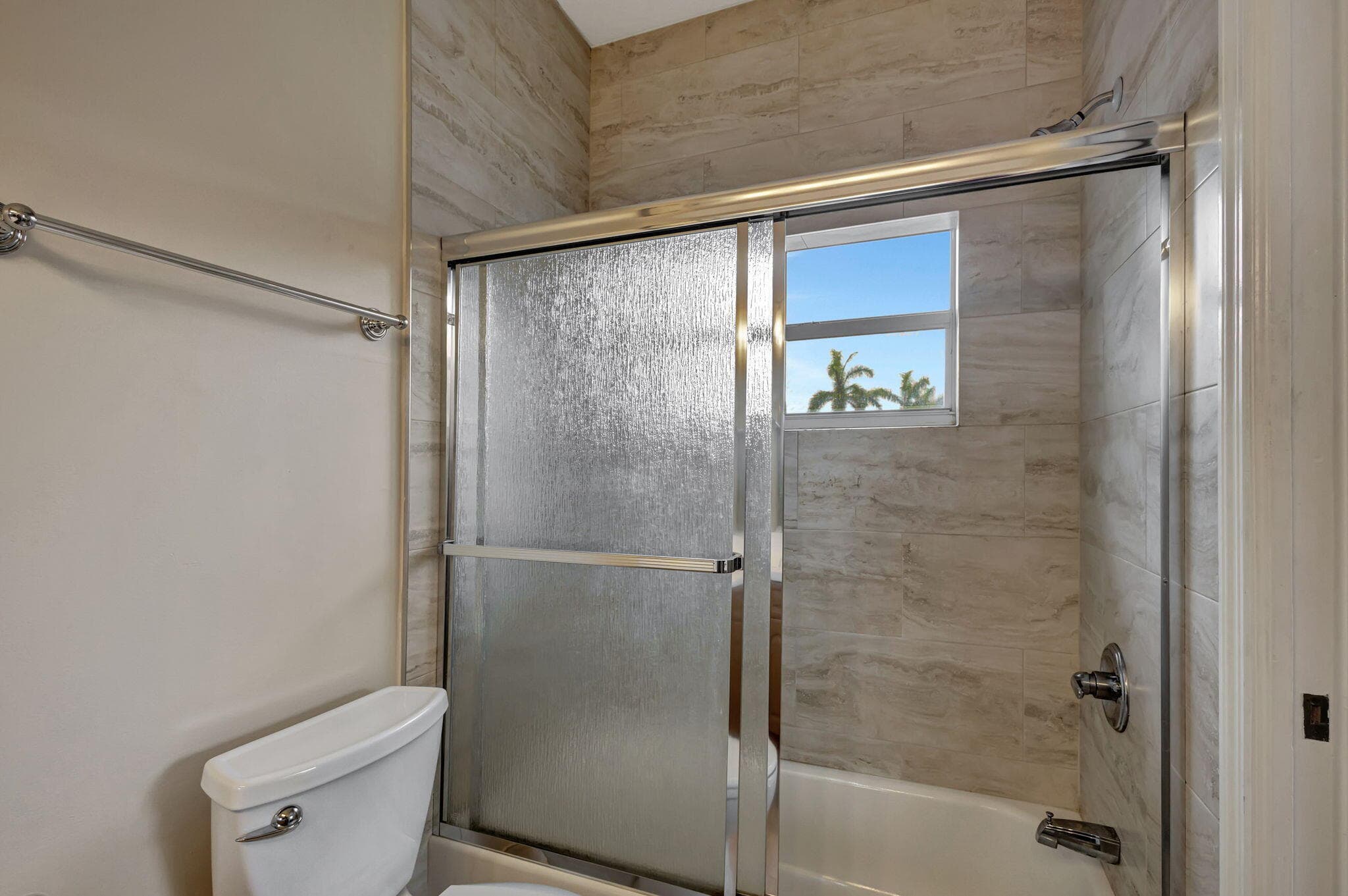 13792 Yarmouth Drive, Wellington, FL 33414 10