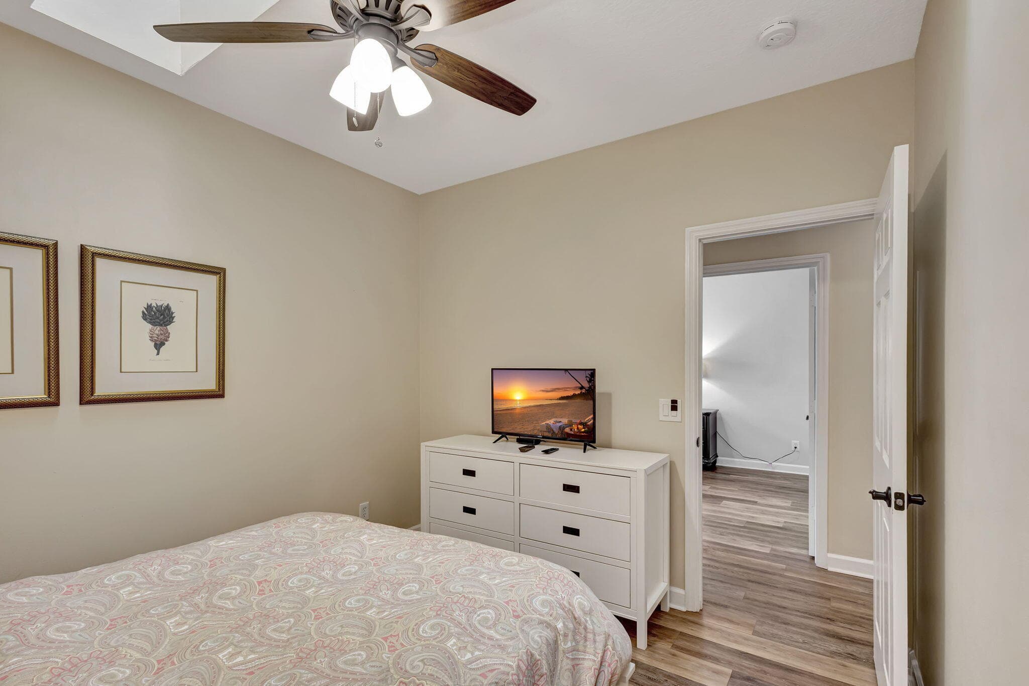 13792 Yarmouth Drive, Wellington, FL 33414 12