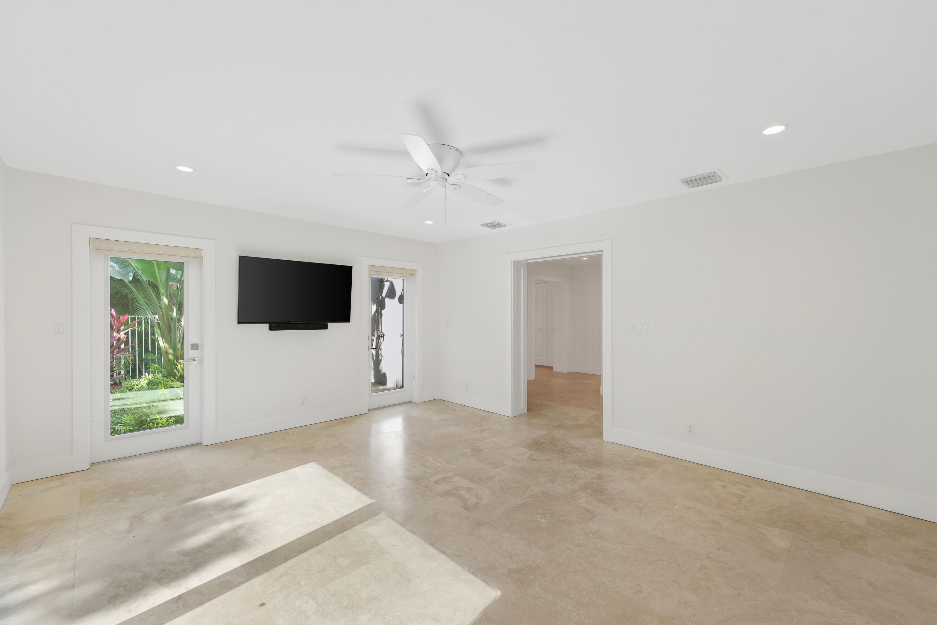 1386 S Atlantic Drive, Lantana, FL 33462 39
