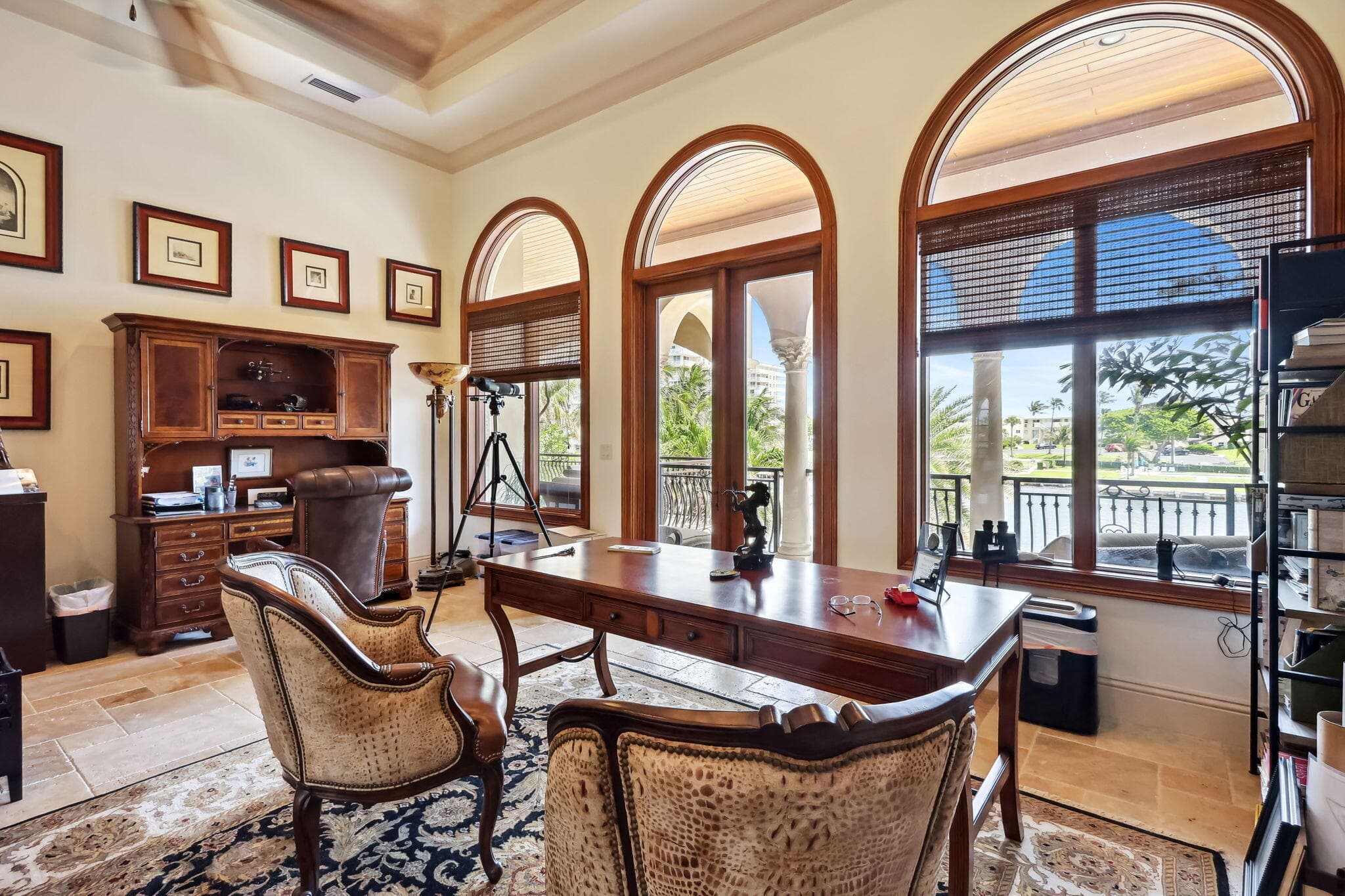 3870 NE 31st Avenue, Lighthouse Point, FL 33064 50