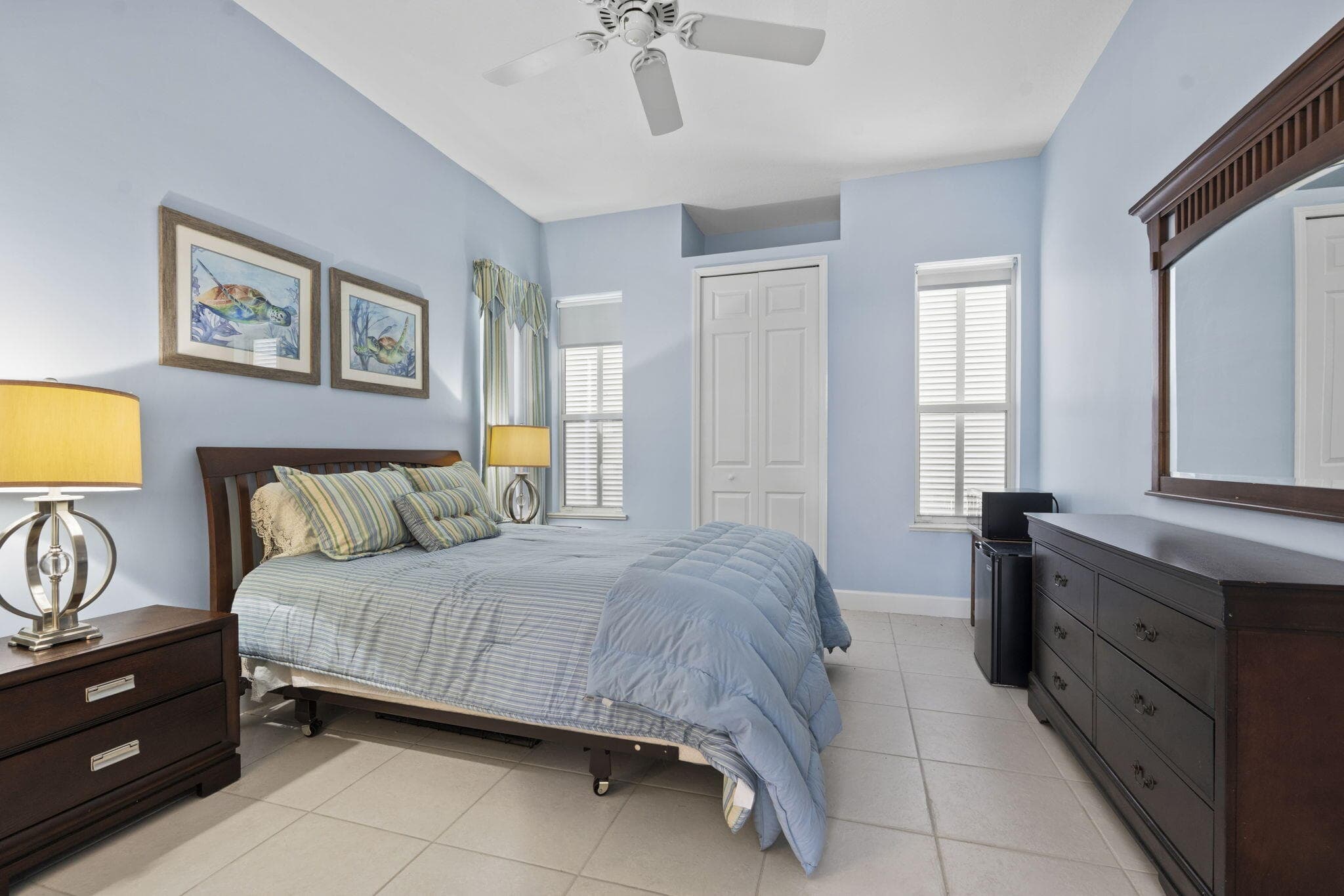 3320 Caracal Drive, Fort Pierce, FL 34949 17