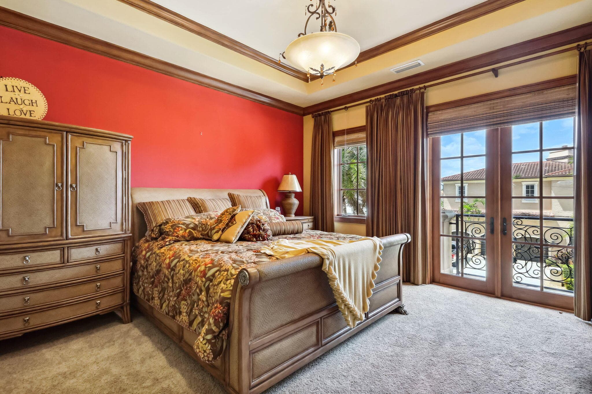 3870 NE 31st Avenue, Lighthouse Point, FL 33064 85