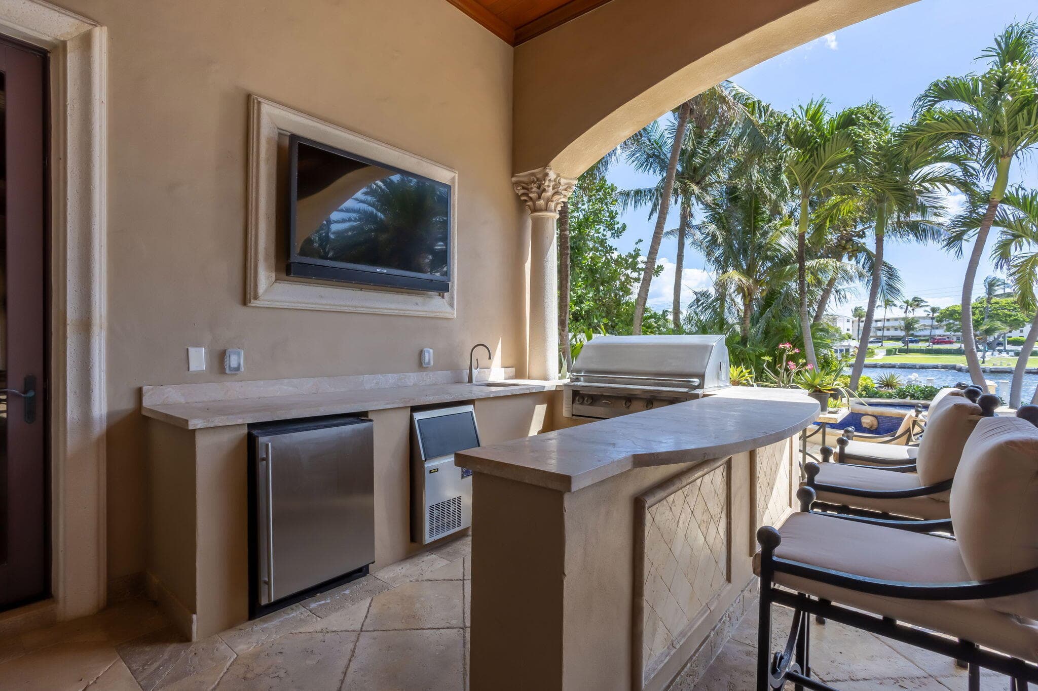 3870 NE 31st Avenue, Lighthouse Point, FL 33064 99