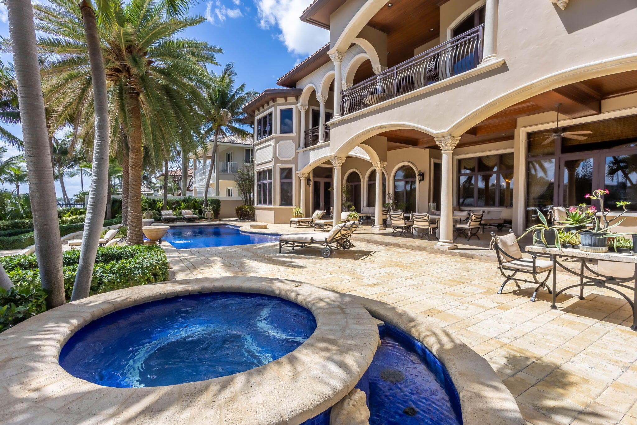 3870 NE 31st Avenue, Lighthouse Point, FL 33064 110