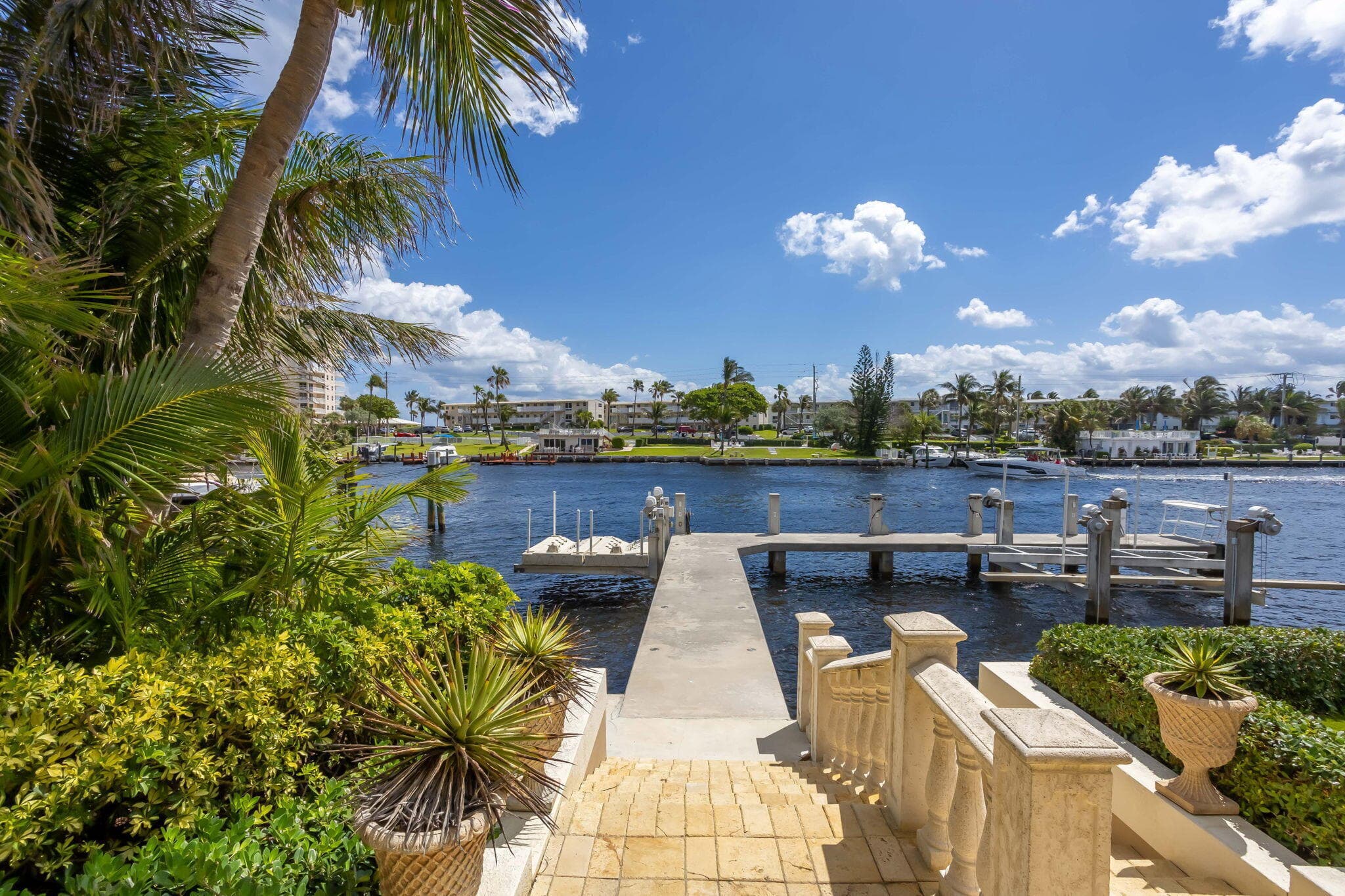3870 NE 31st Avenue, Lighthouse Point, FL 33064 112