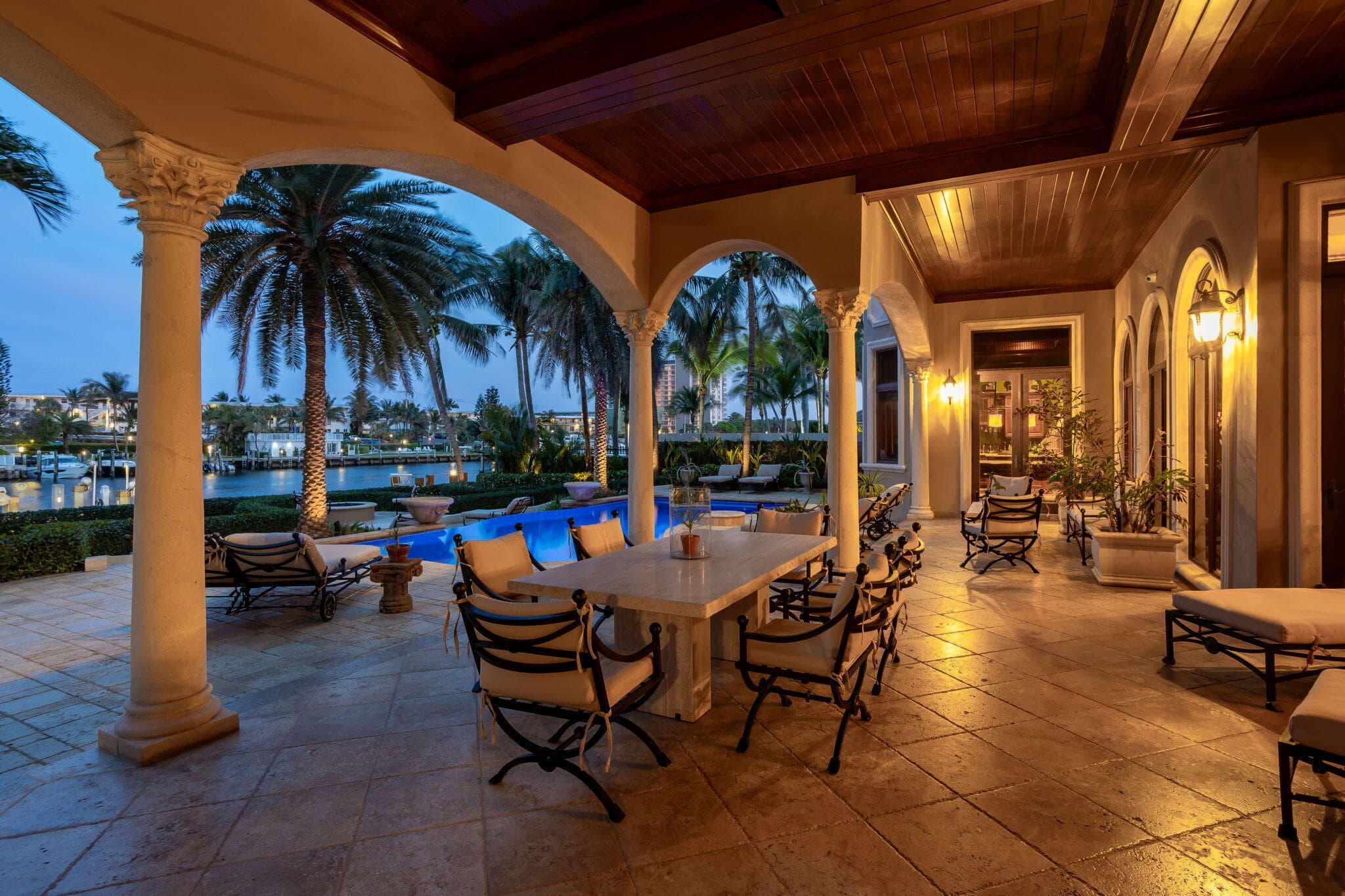 3870 NE 31st Avenue, Lighthouse Point, FL 33064 137