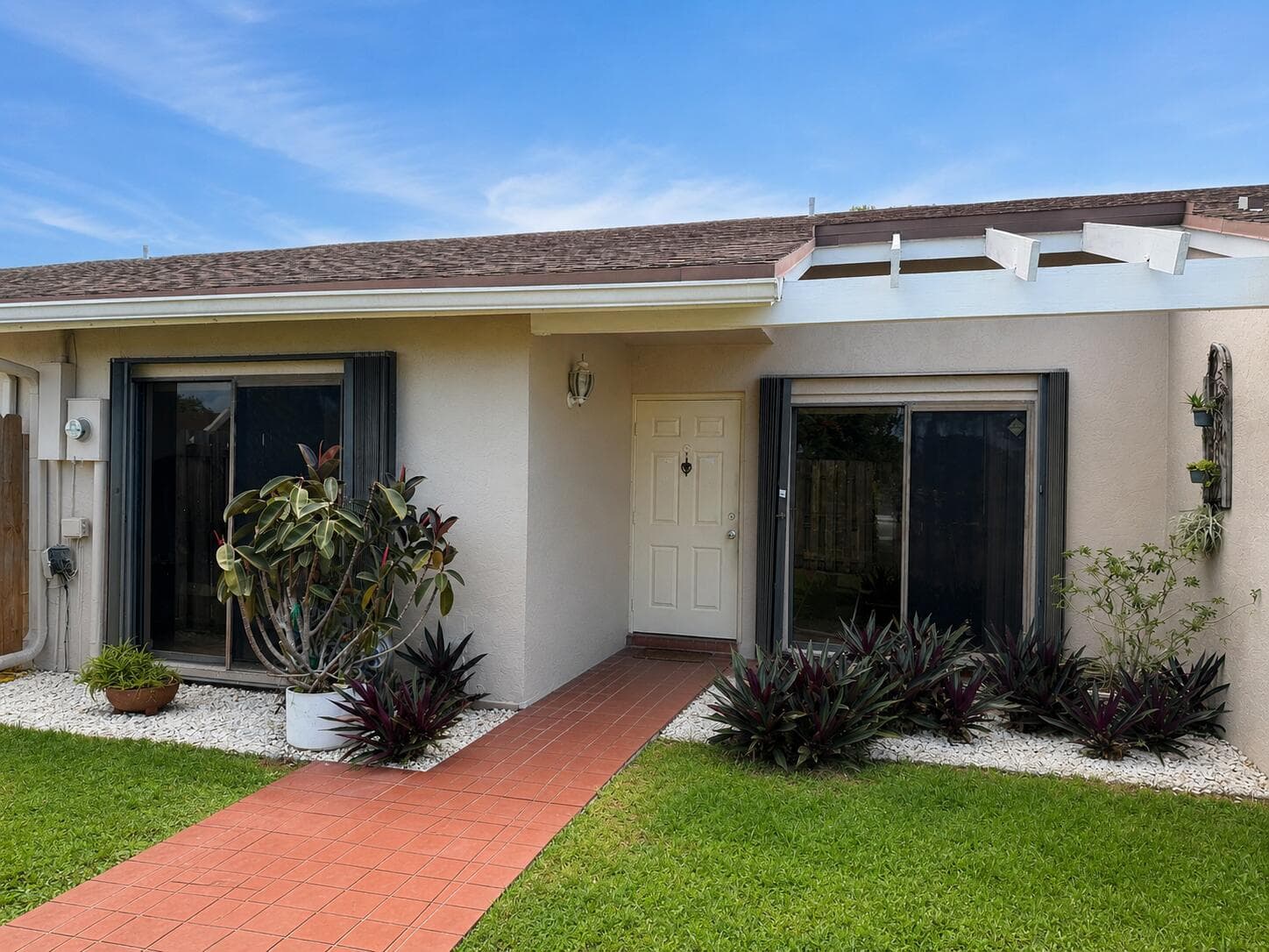 1013 NW 53rd Street, Deerfield Beach, FL 33064 2
