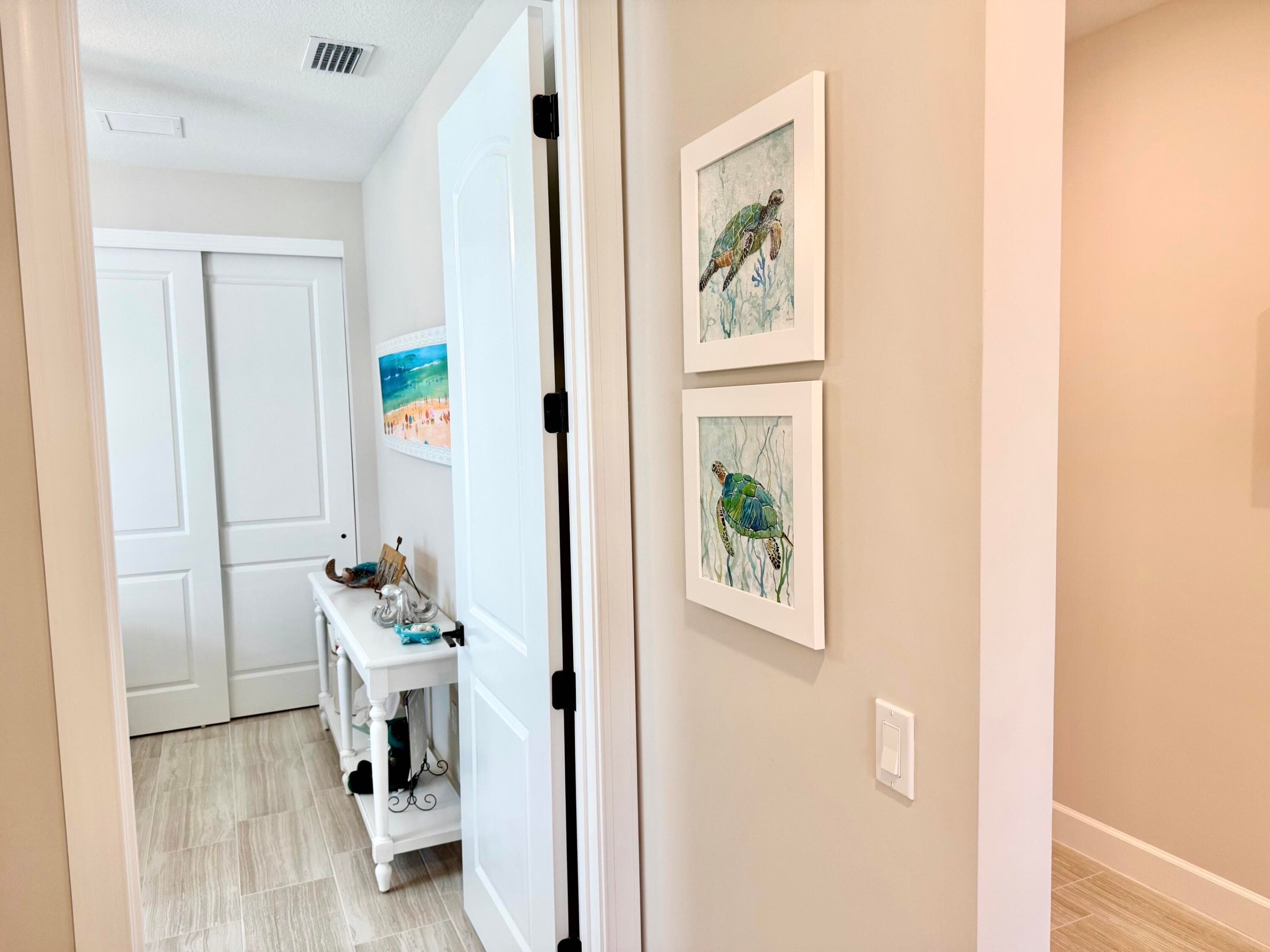 3862 White Alder Way, Vero Beach, FL 32967 70