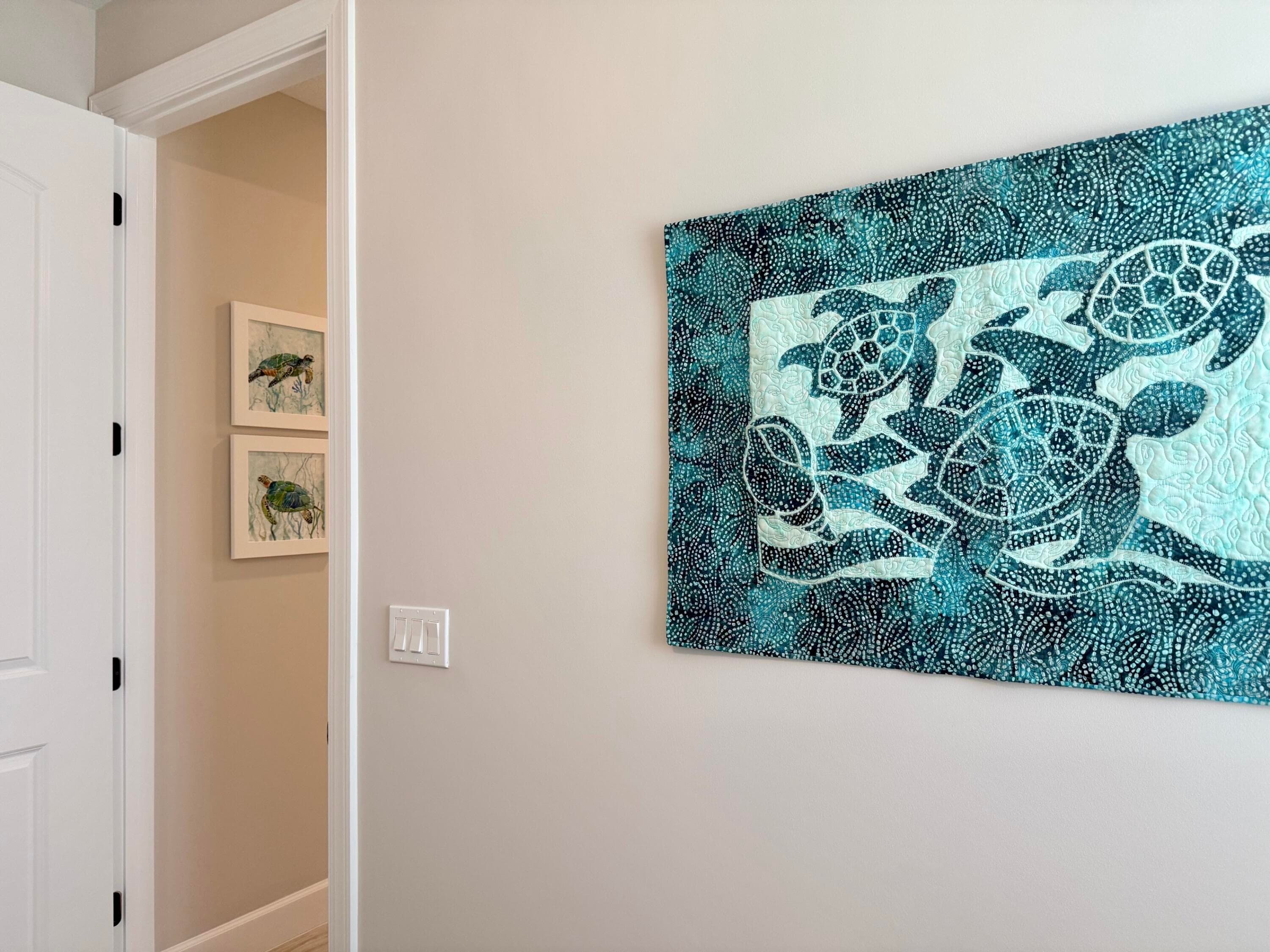 3862 White Alder Way, Vero Beach, FL 32967 74