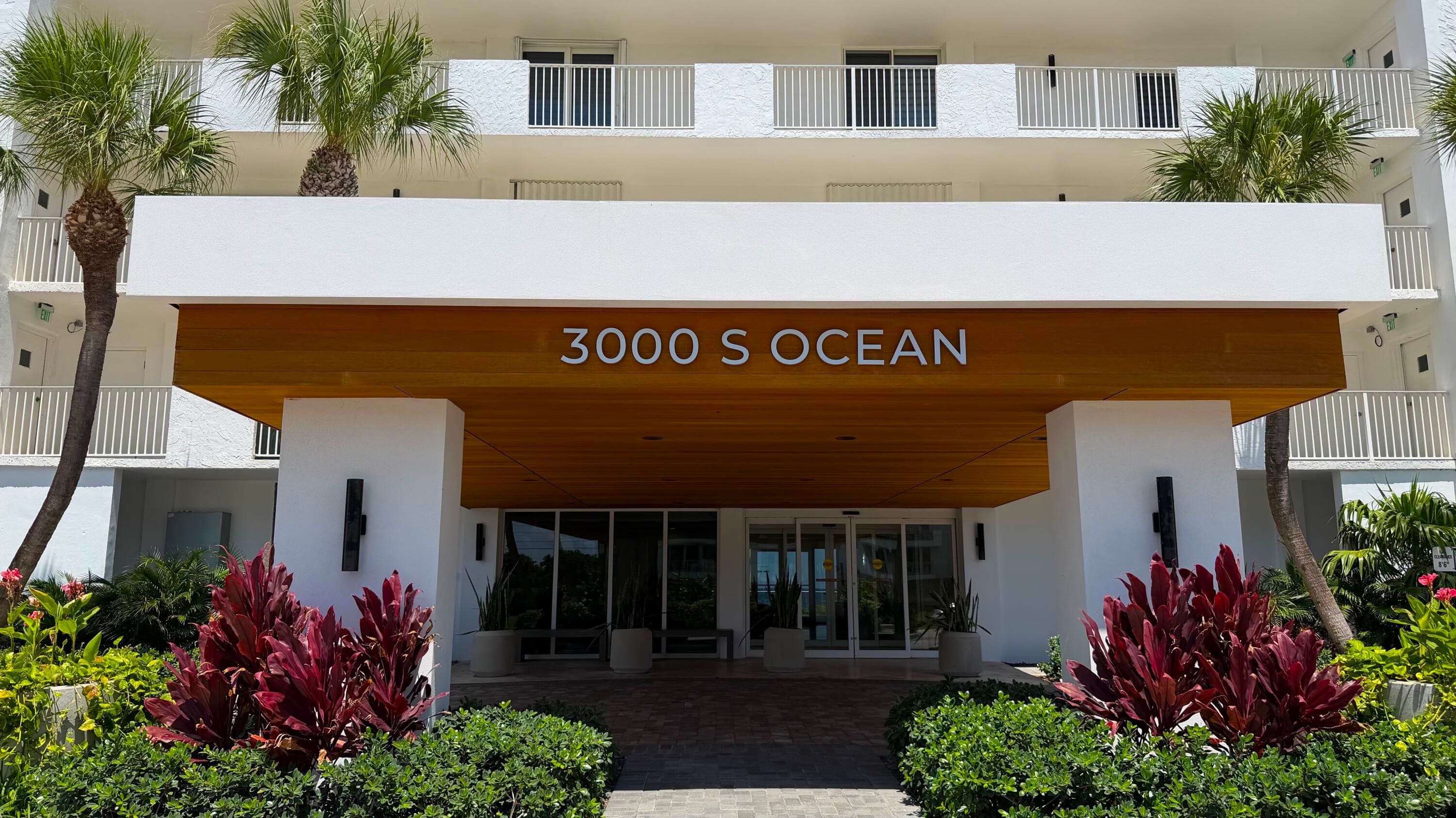 3000 S Ocean Boulevard 1404, Boca Raton, FL 33432 22