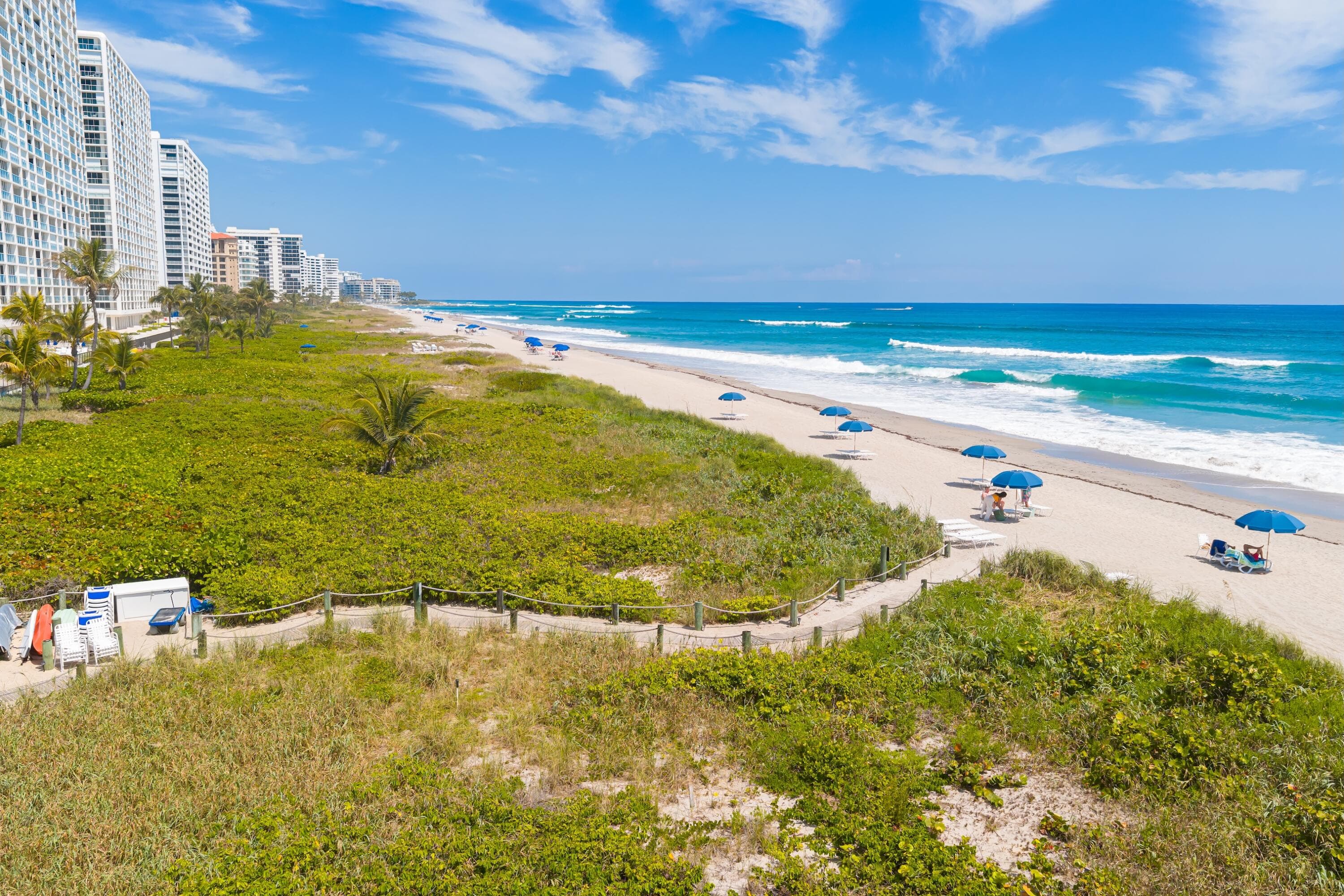 3000 S Ocean Boulevard 1404, Boca Raton, FL 33432 32