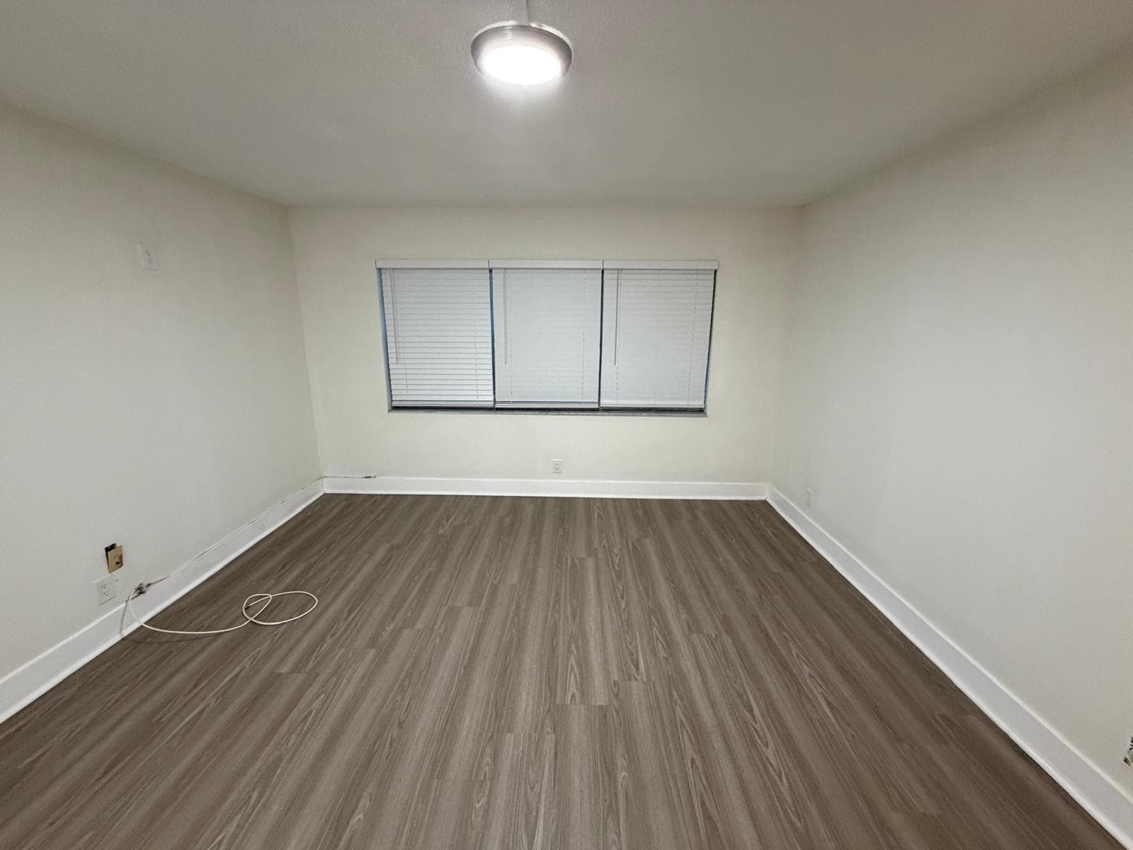 615 S State Road 7 1d, Margate, FL 33068 25