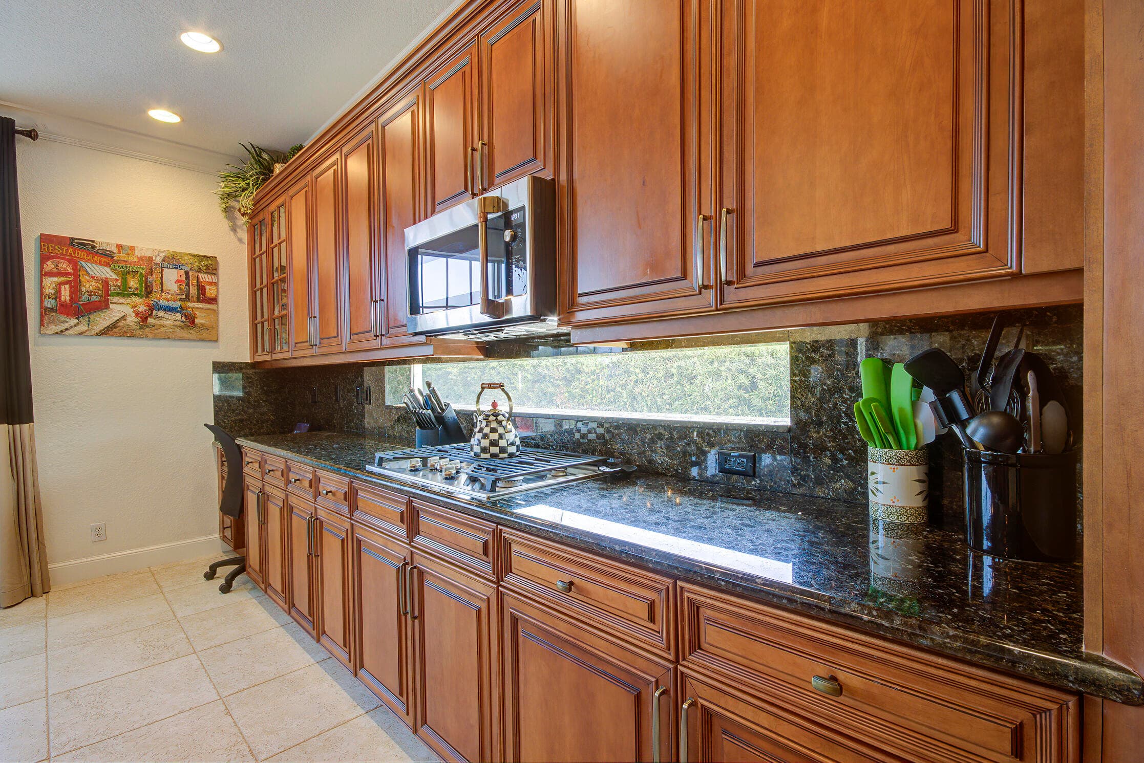 4040 NE 25th Avenue, Lighthouse Point, FL 33064 12