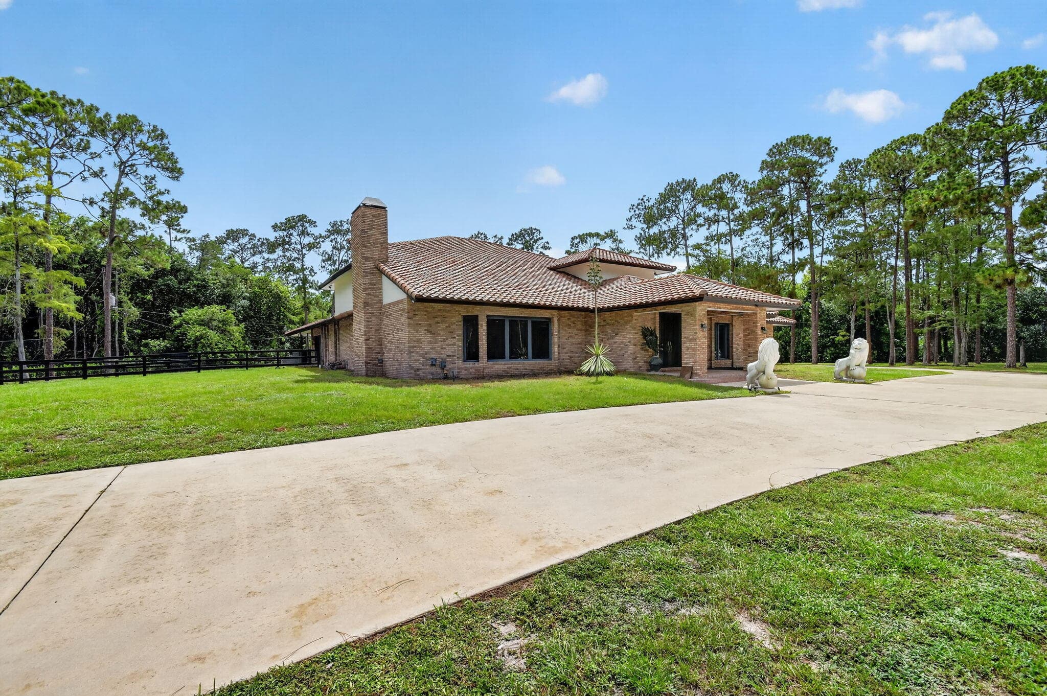 14780 Draft Horse Lane, Wellington, FL 33414 7