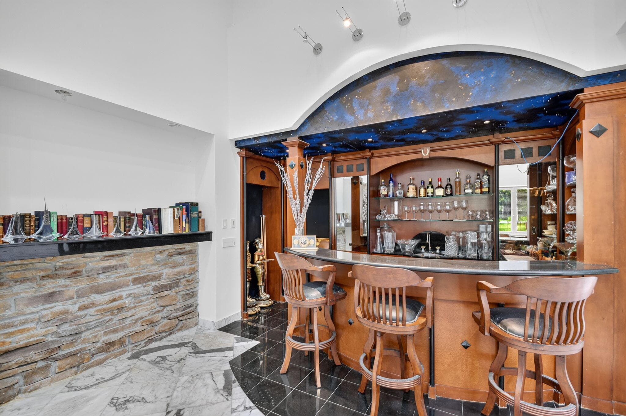 14780 Draft Horse Lane, Wellington, FL 33414 25