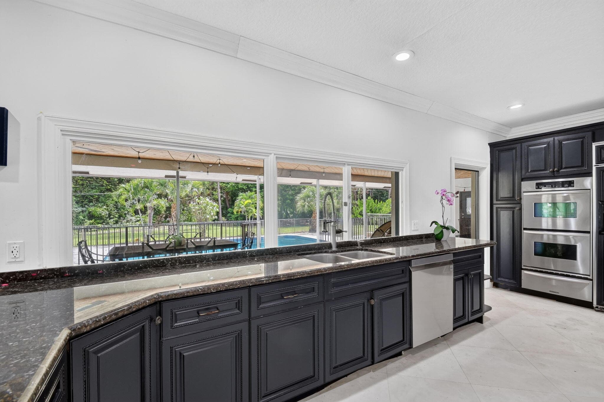 14780 Draft Horse Lane, Wellington, FL 33414 37