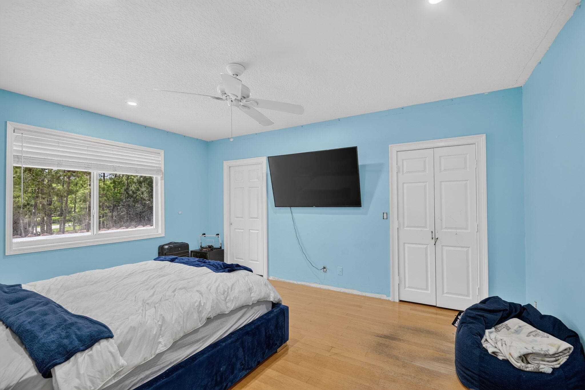 14780 Draft Horse Lane, Wellington, FL 33414 64