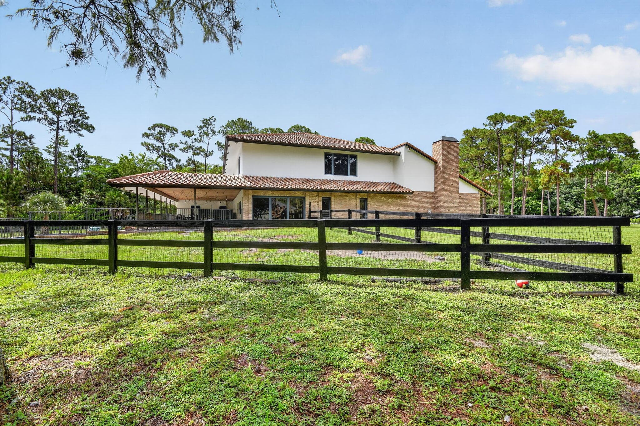 14780 Draft Horse Lane, Wellington, FL 33414 81