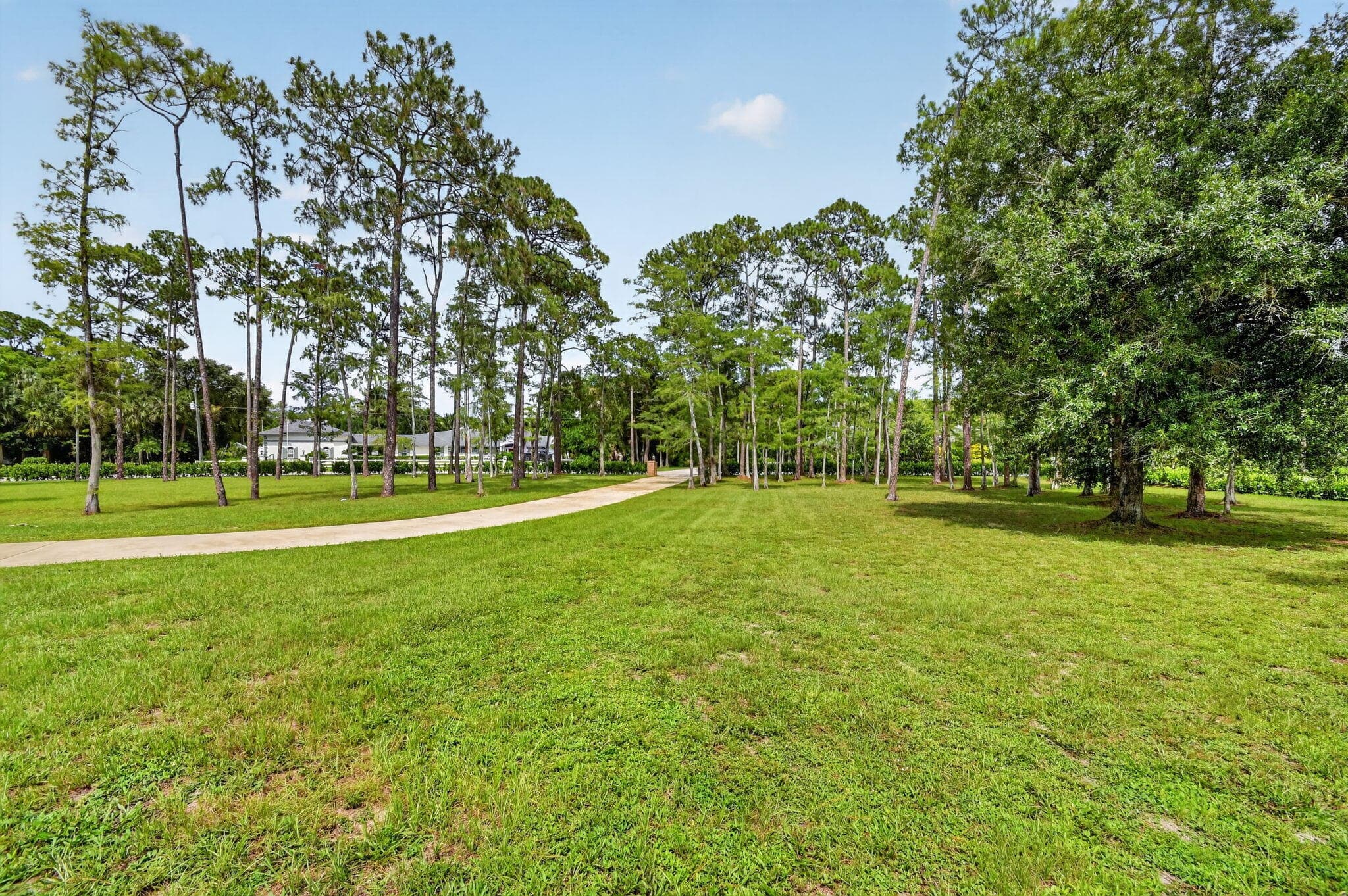 14780 Draft Horse Lane, Wellington, FL 33414 86