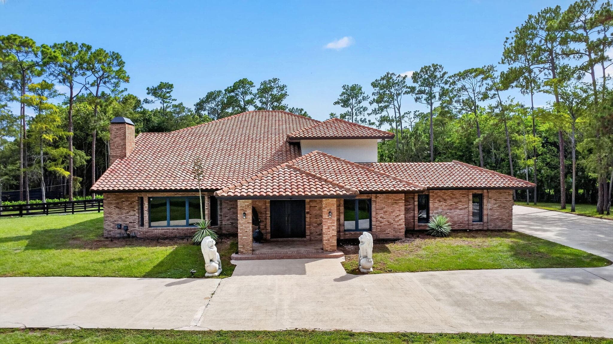 14780 Draft Horse Lane, Wellington, FL 33414 89