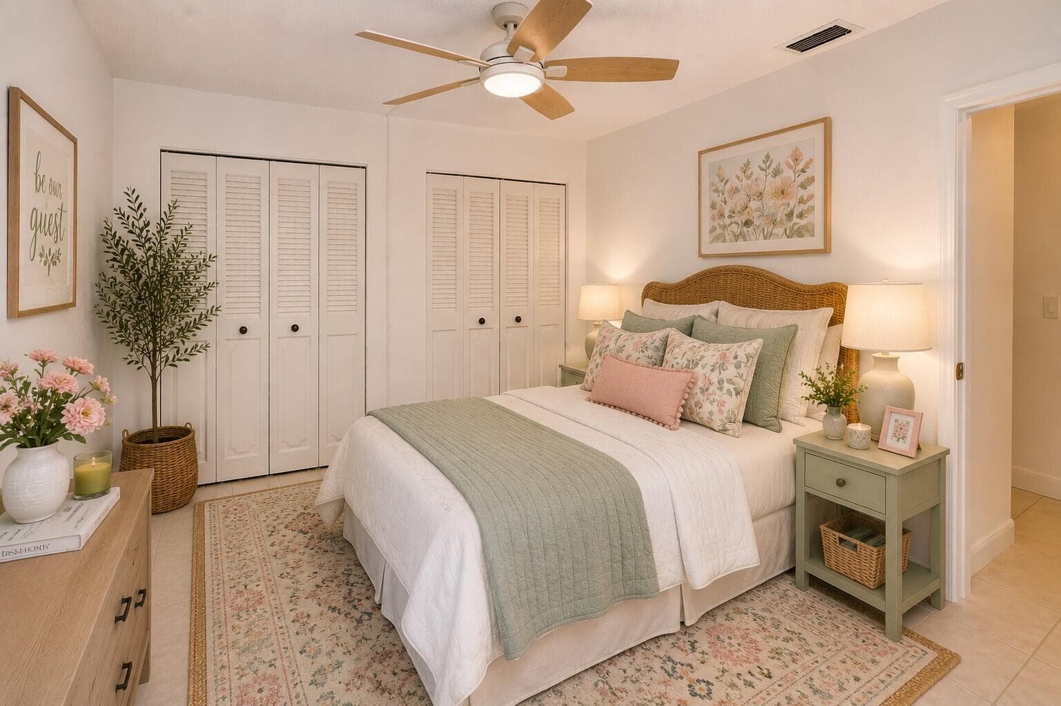 714 NW 27th Avenue C, Delray Beach, FL 33445 29