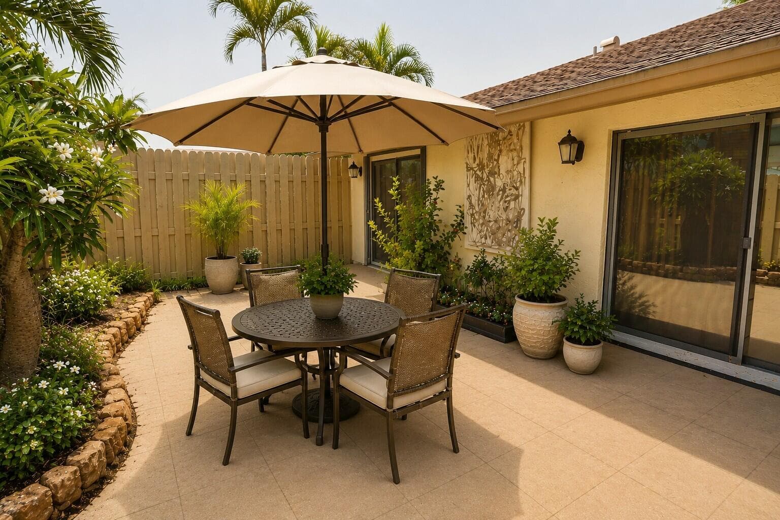 714 NW 27th Avenue C, Delray Beach, FL 33445 8
