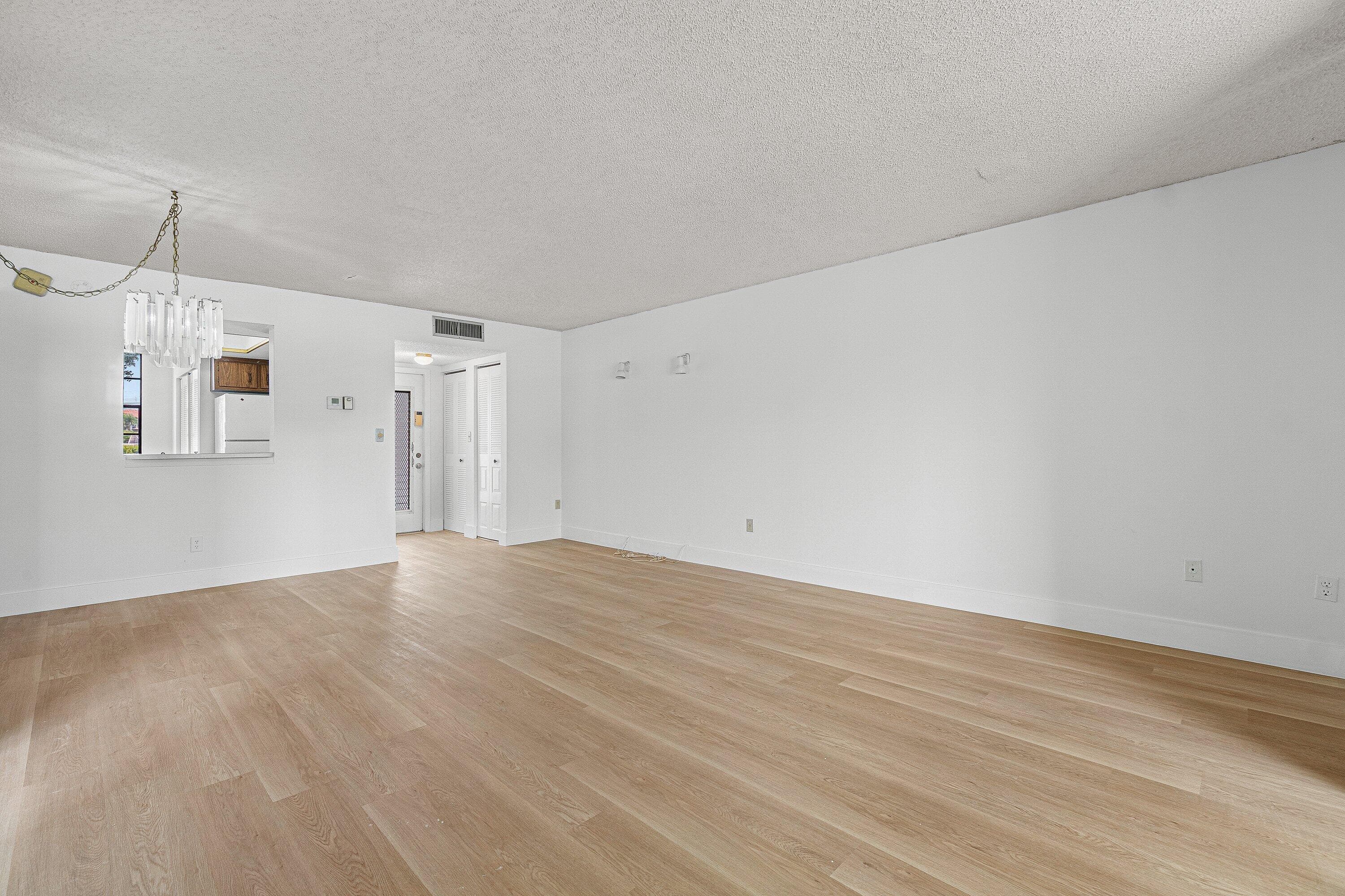 7380 NW 18th Street 108, Margate, FL 33063 8