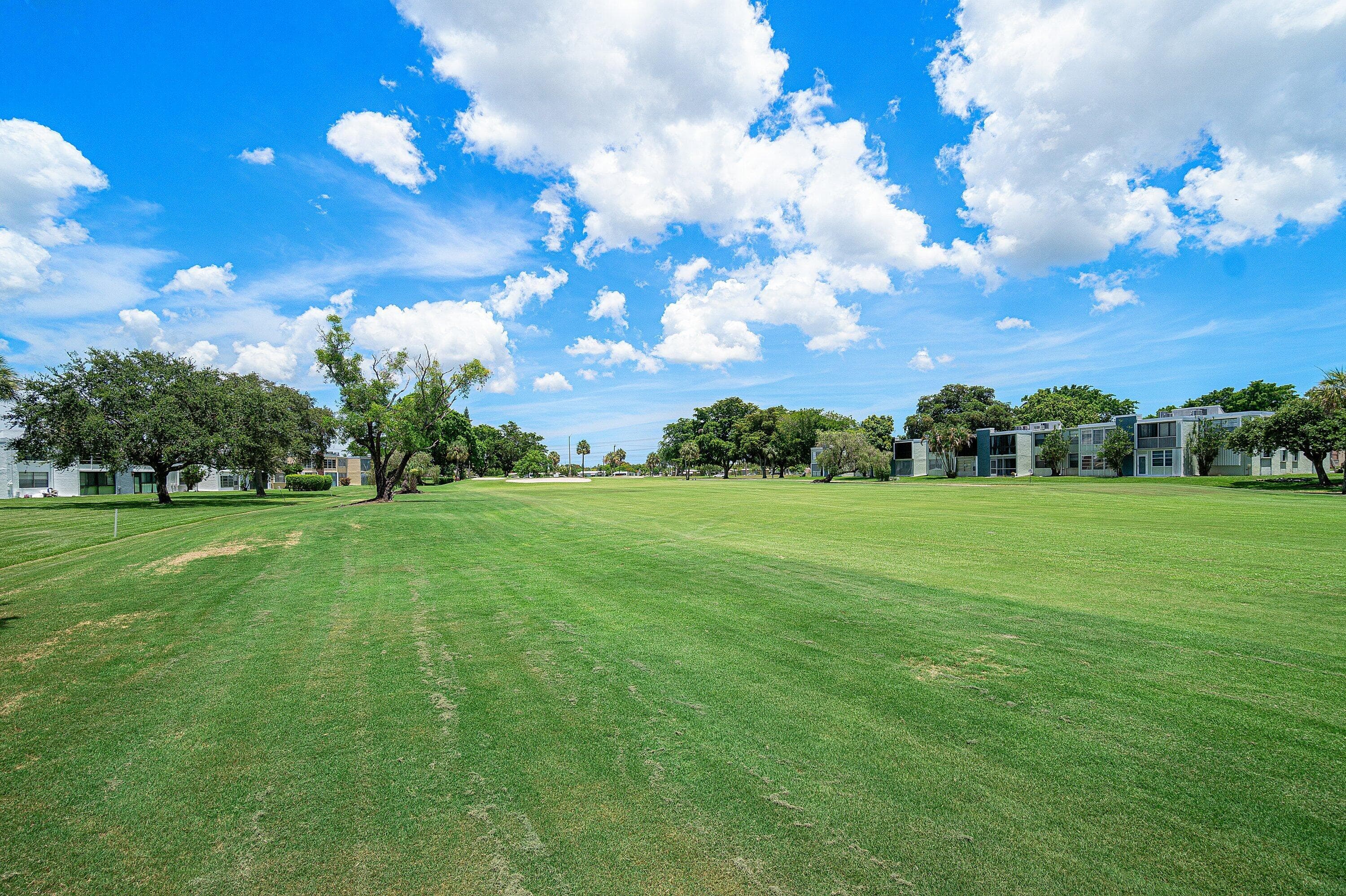 7380 NW 18th Street 108, Margate, FL 33063 27