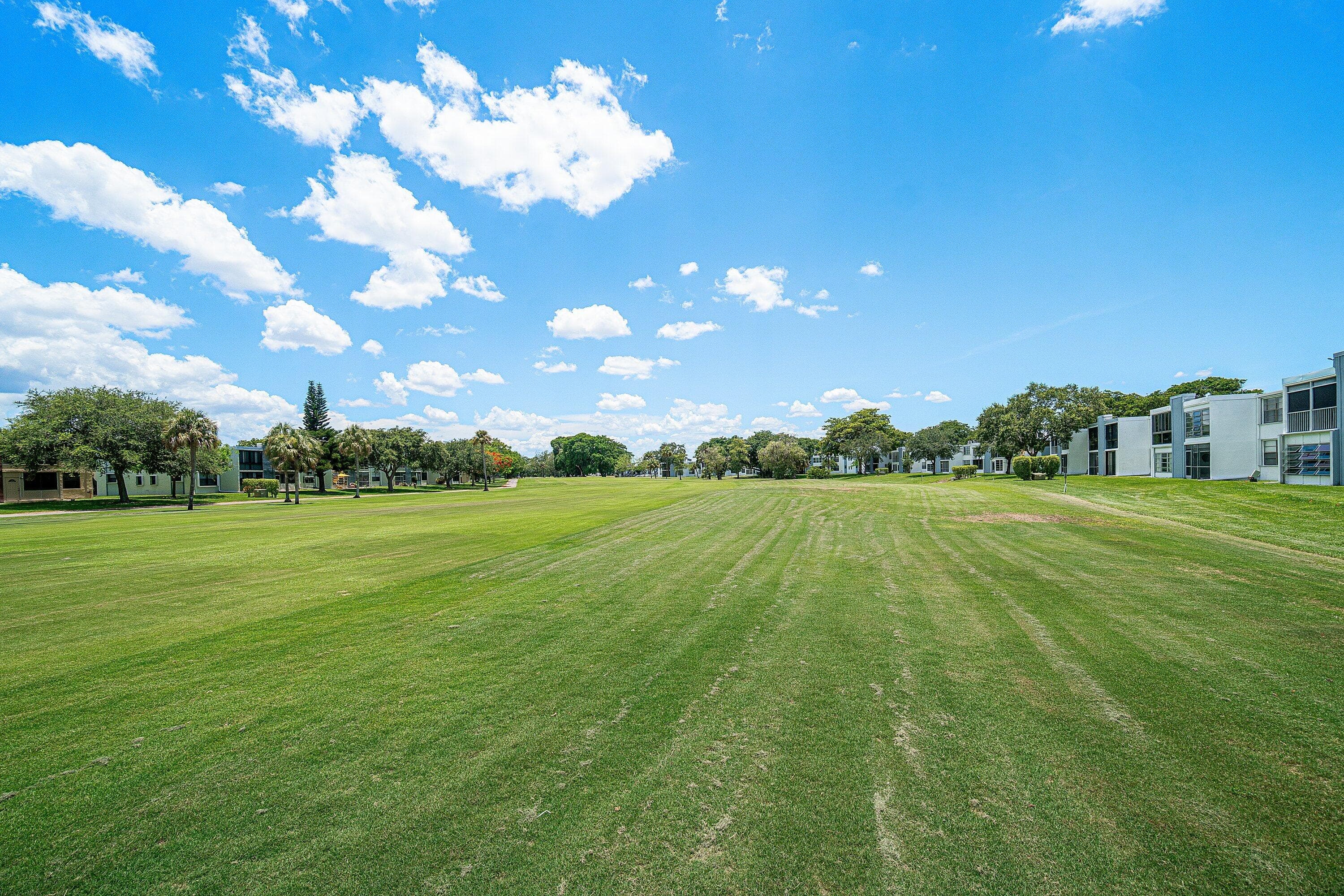 7380 NW 18th Street 108, Margate, FL 33063 28