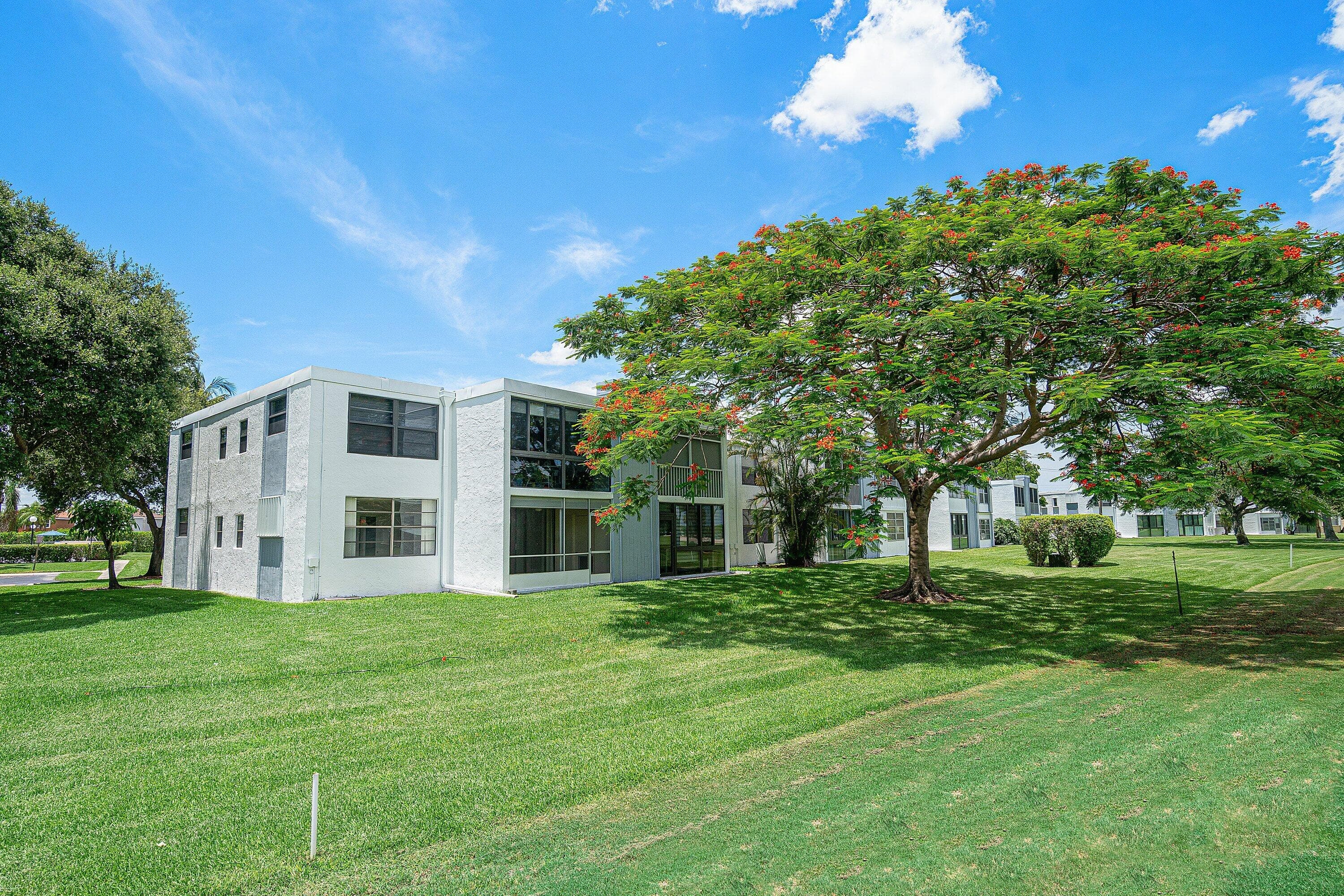 7380 NW 18th Street 108, Margate, FL 33063 29