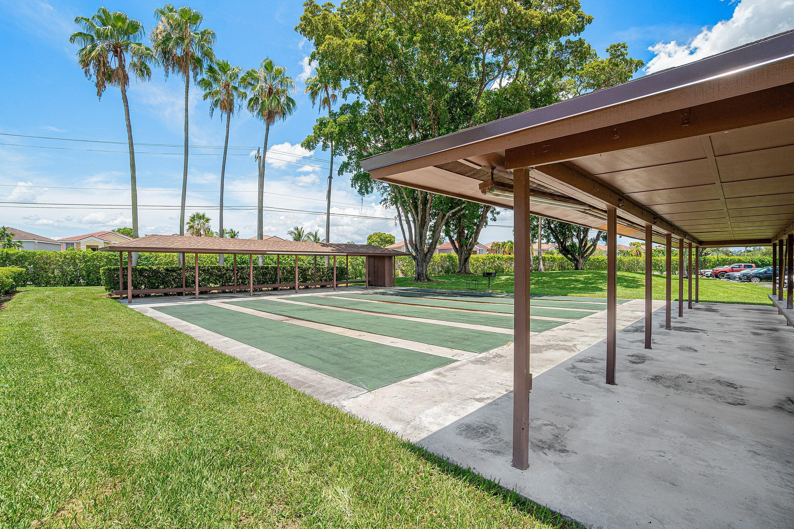 7380 NW 18th Street 108, Margate, FL 33063 30