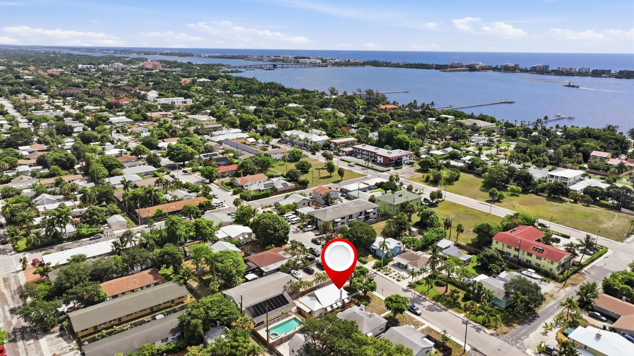 1021 S N Street, Lake Worth Beach, FL 33460 77