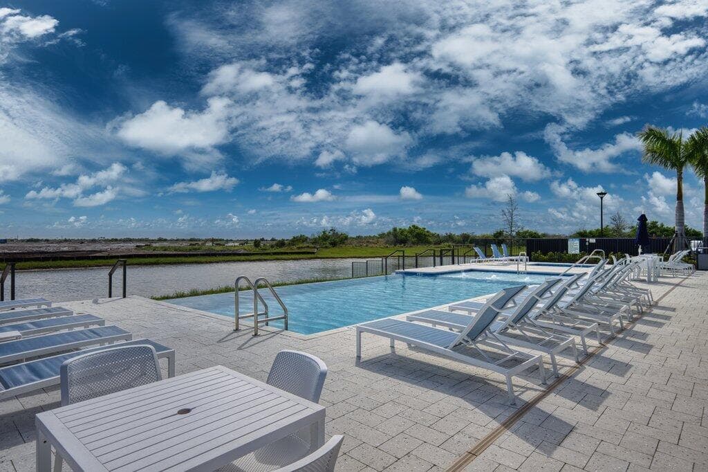 13621 SW Bally Drive, Port St. Lucie, FL 34987 43