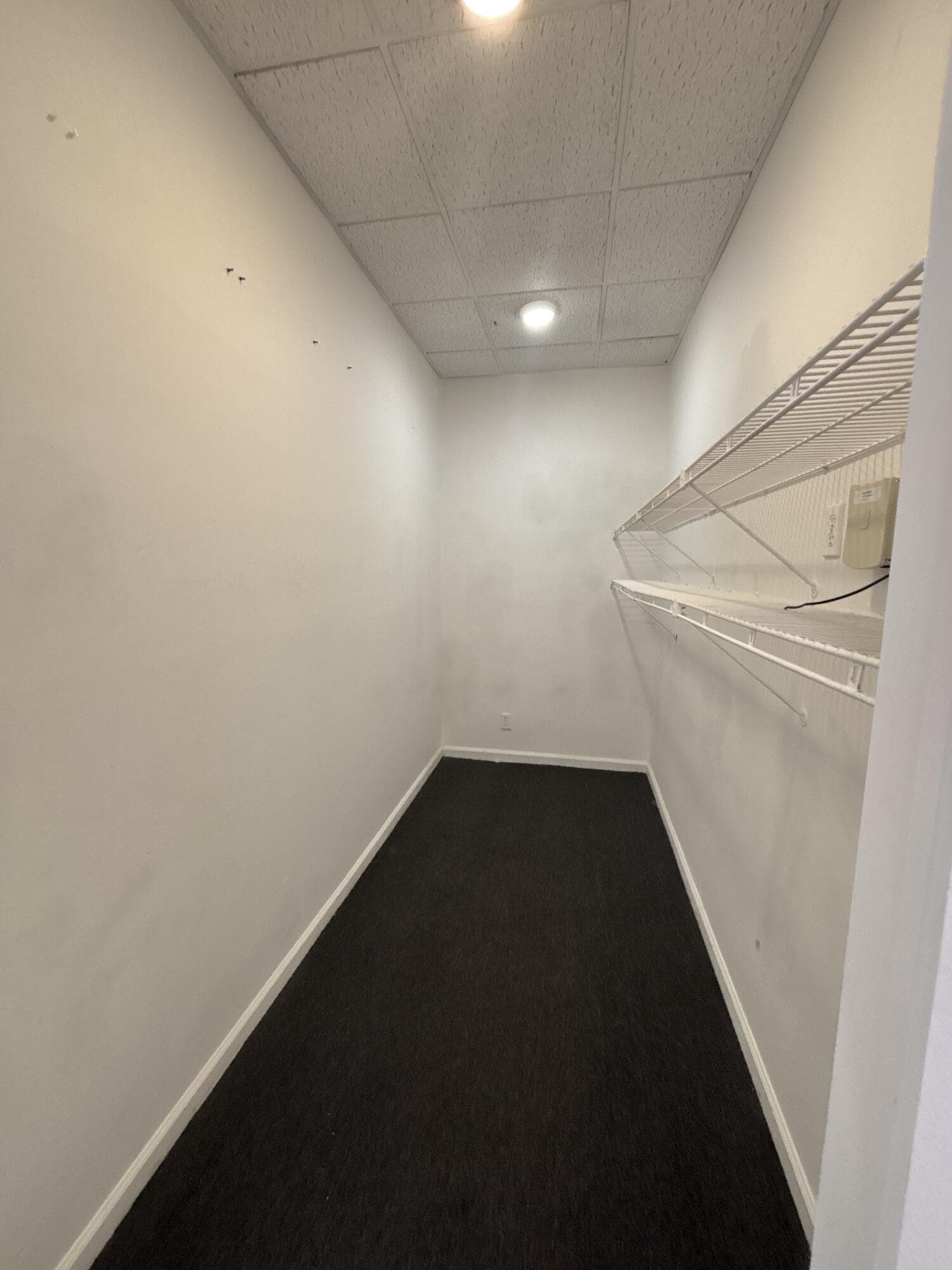 3003 S Congress Avenue 1a, Palm Springs, FL 33461 4