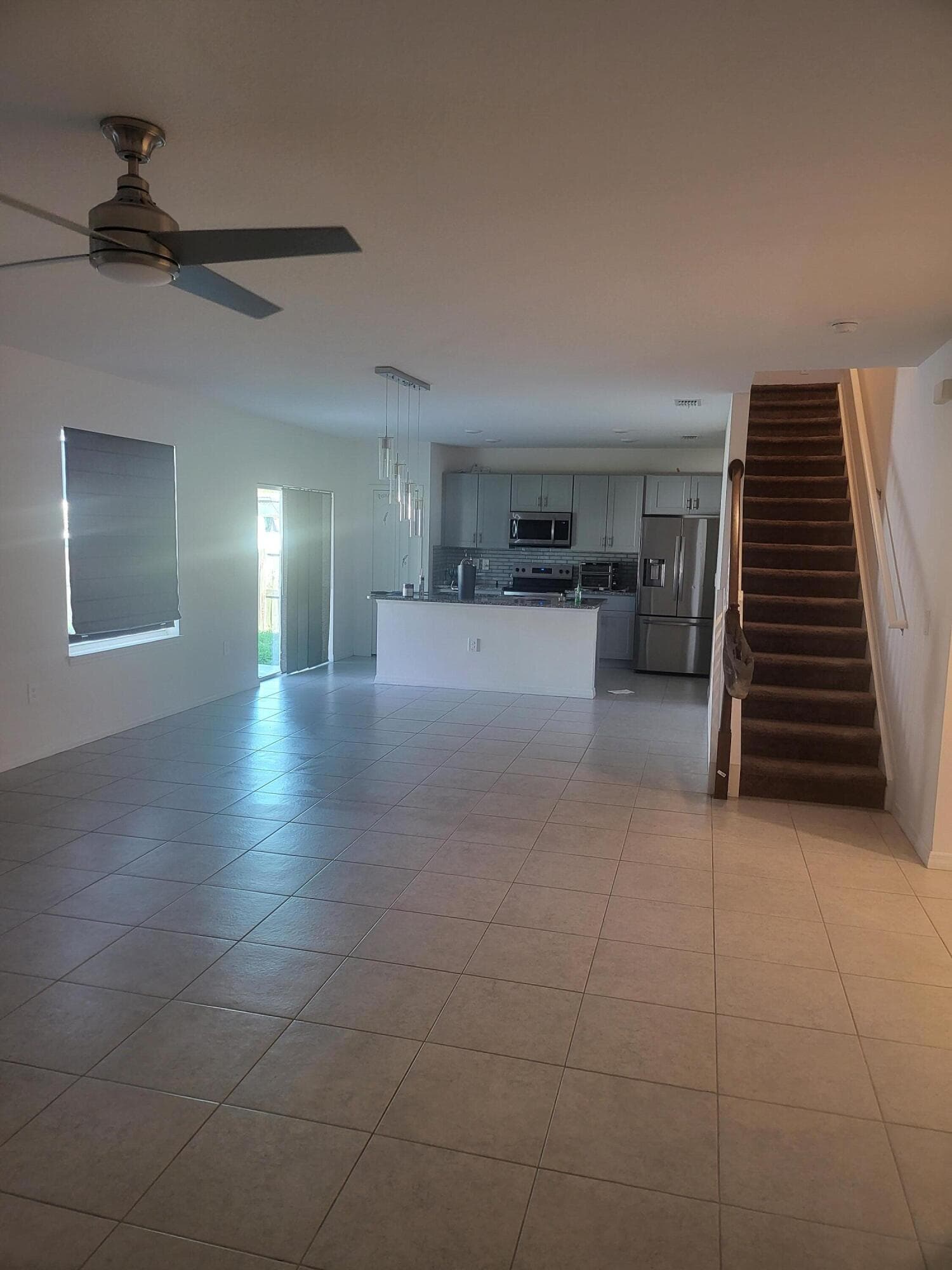 3801 SW Hablow Street, Port St. Lucie, FL 34953 8