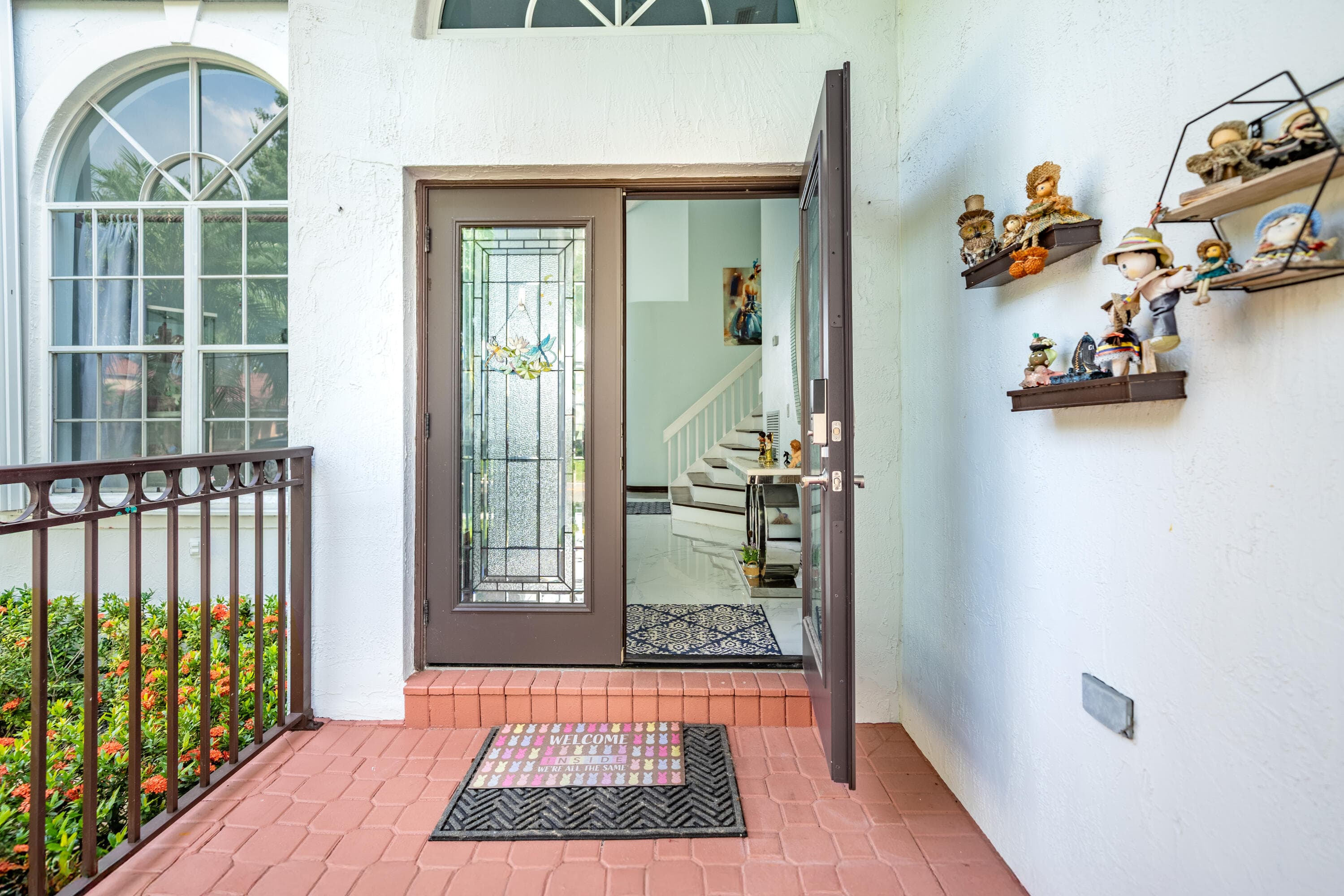 18438 NW 11th Street, Pembroke Pines, FL 33029 5
