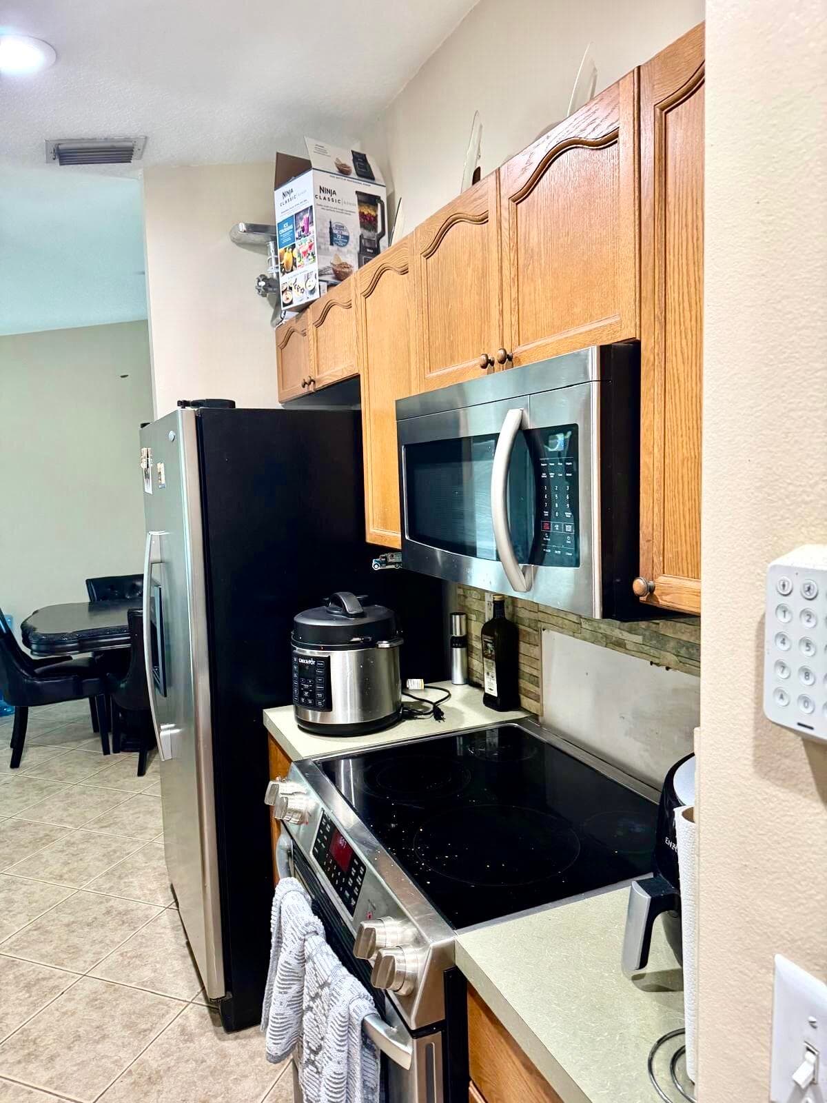 16298 90th Street N, The Acreage, FL 33470 5