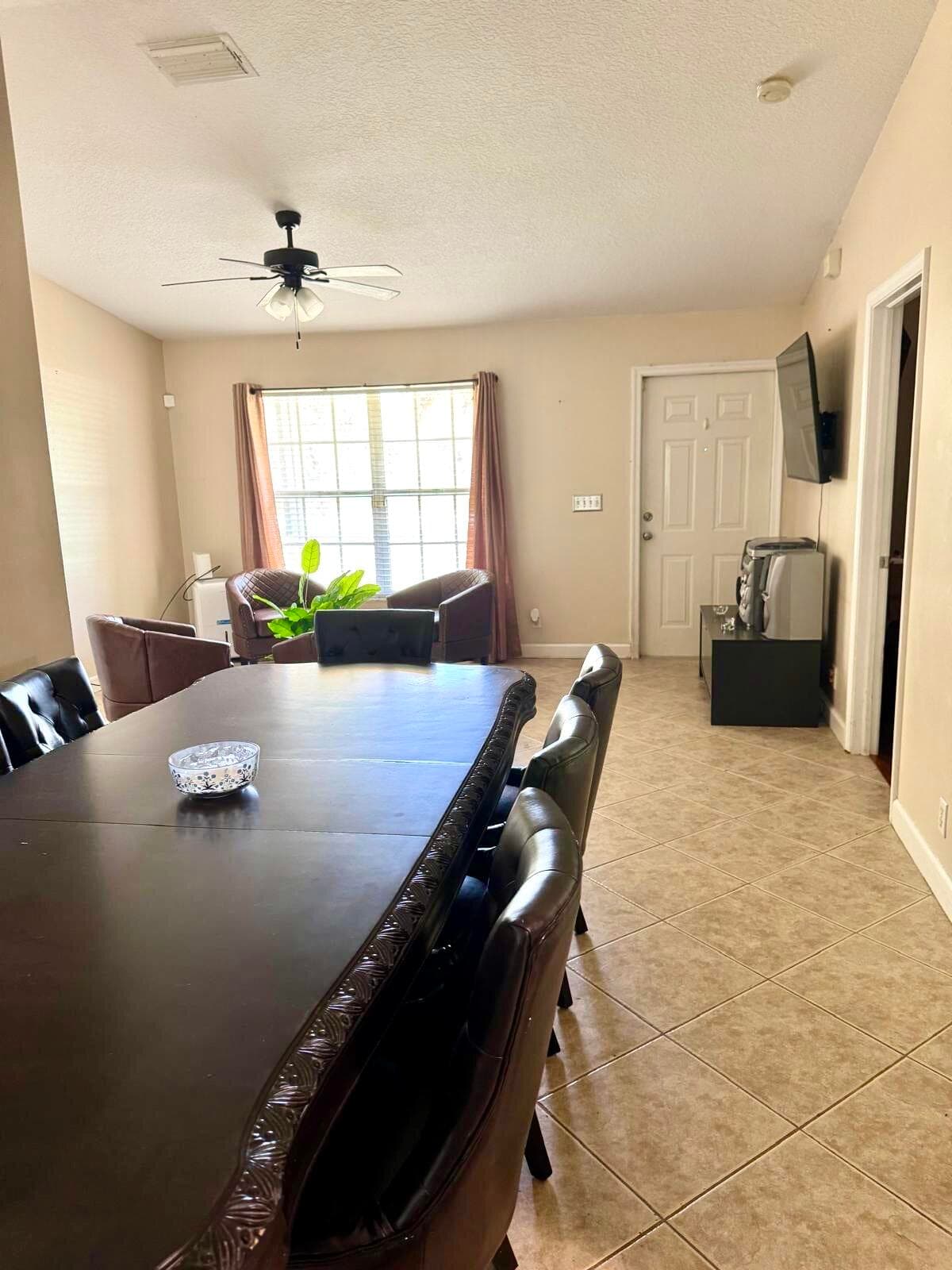 16298 90th Street N, The Acreage, FL 33470 3