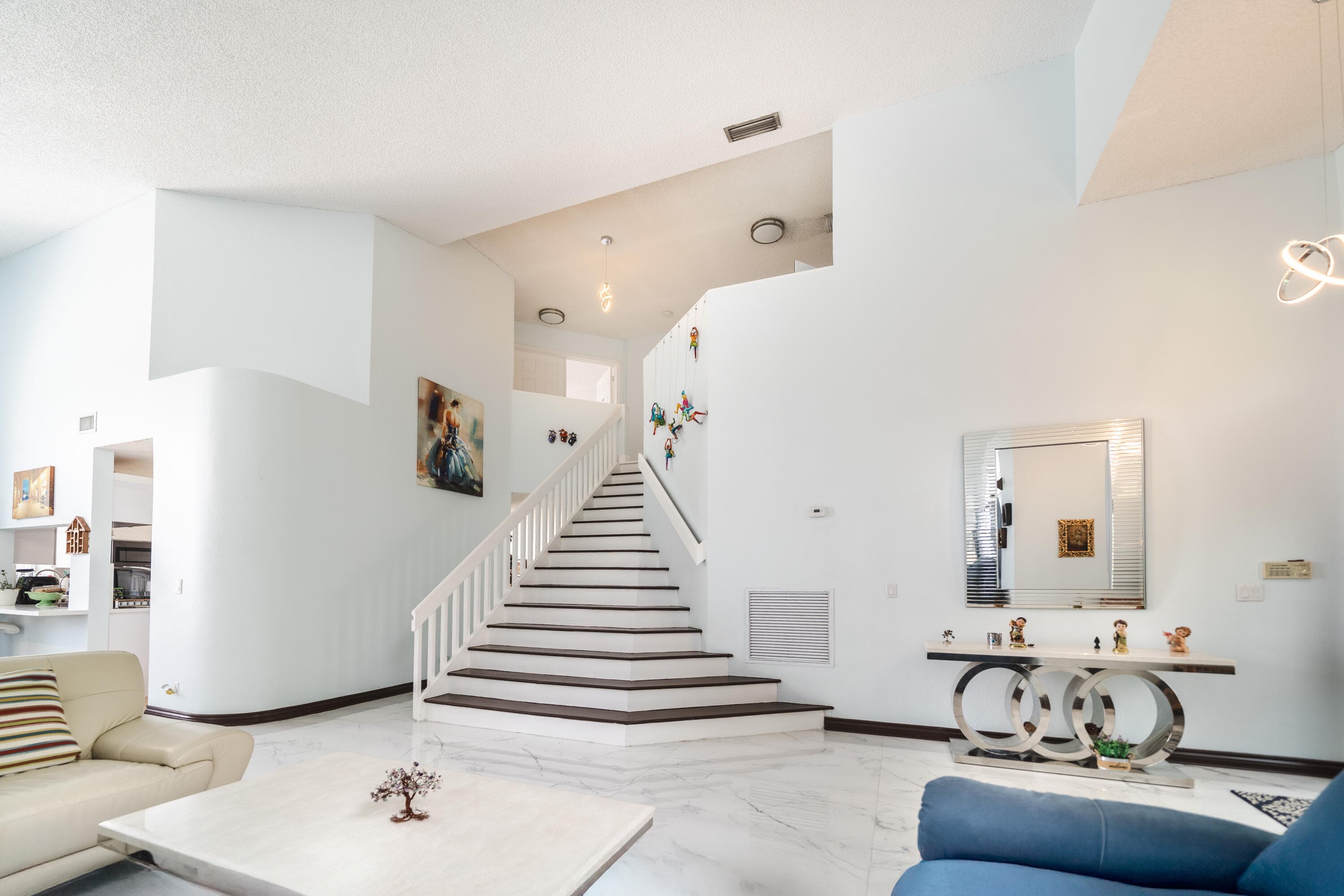 18438 NW 11th Street, Pembroke Pines, FL 33029 8
