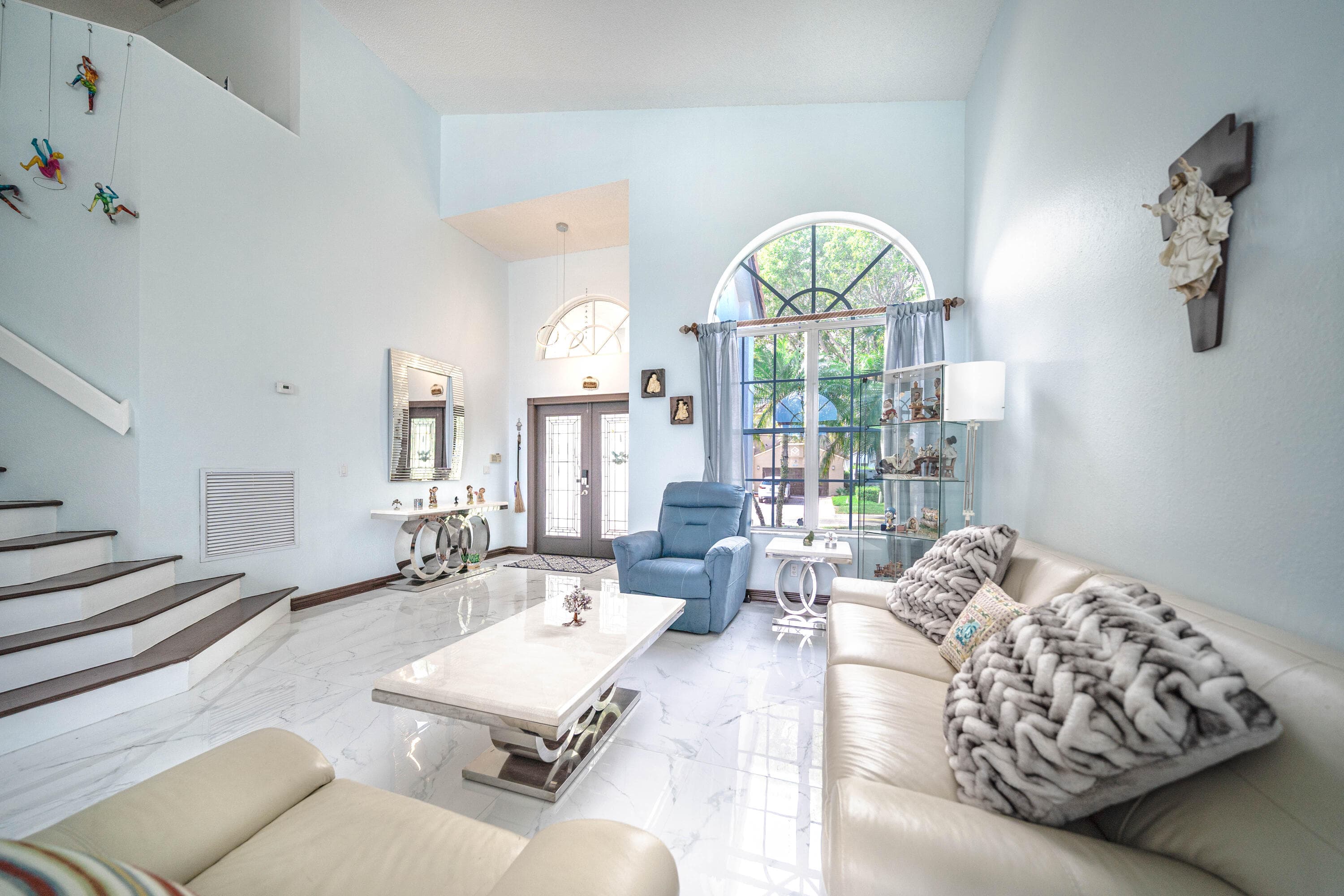 18438 NW 11th Street, Pembroke Pines, FL 33029 9