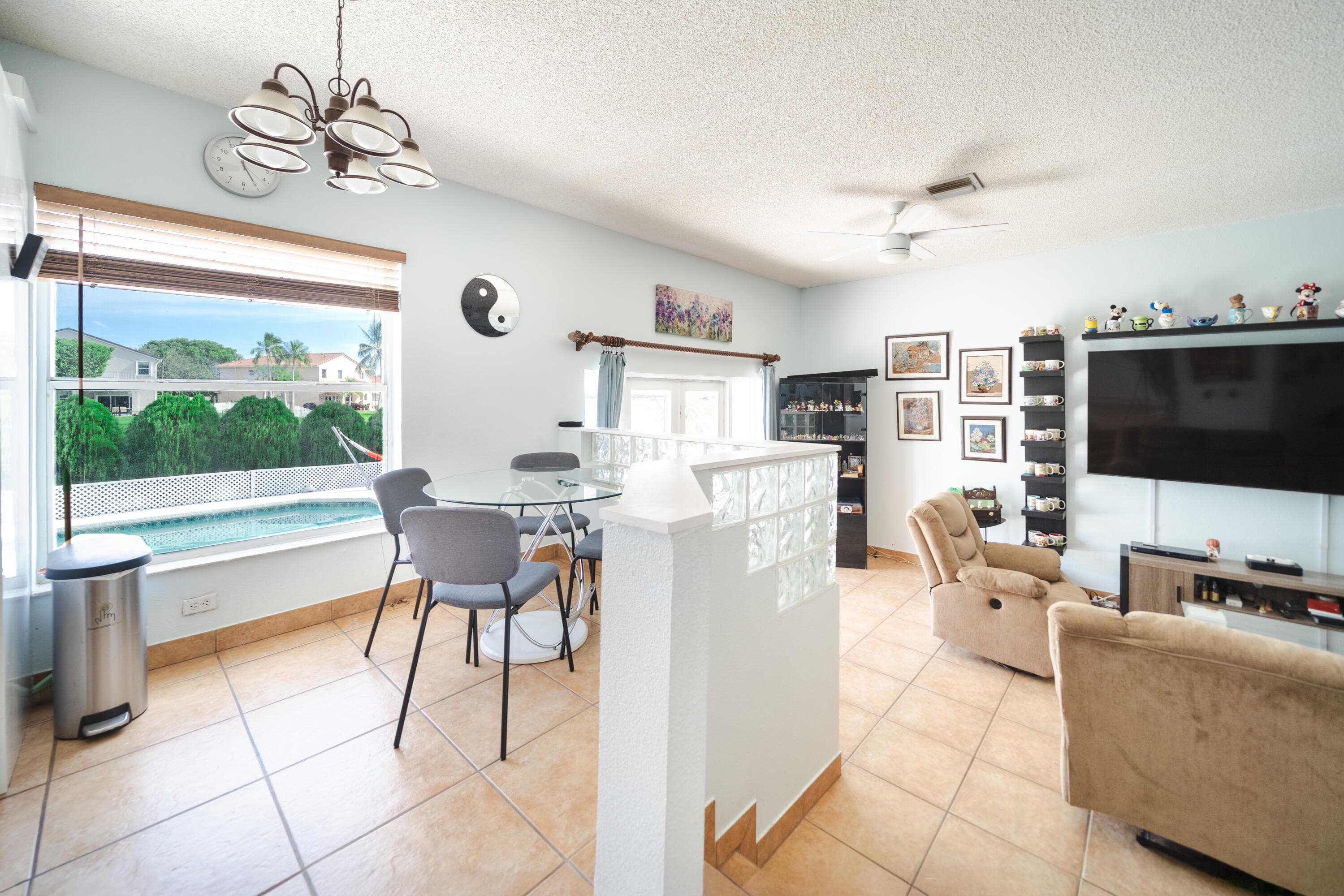 18438 NW 11th Street, Pembroke Pines, FL 33029 14