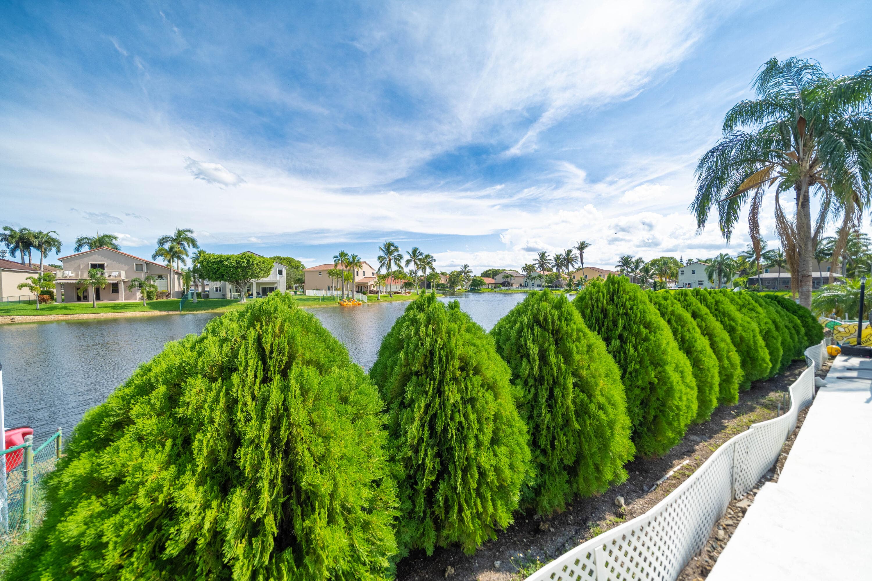 18438 NW 11th Street, Pembroke Pines, FL 33029 23