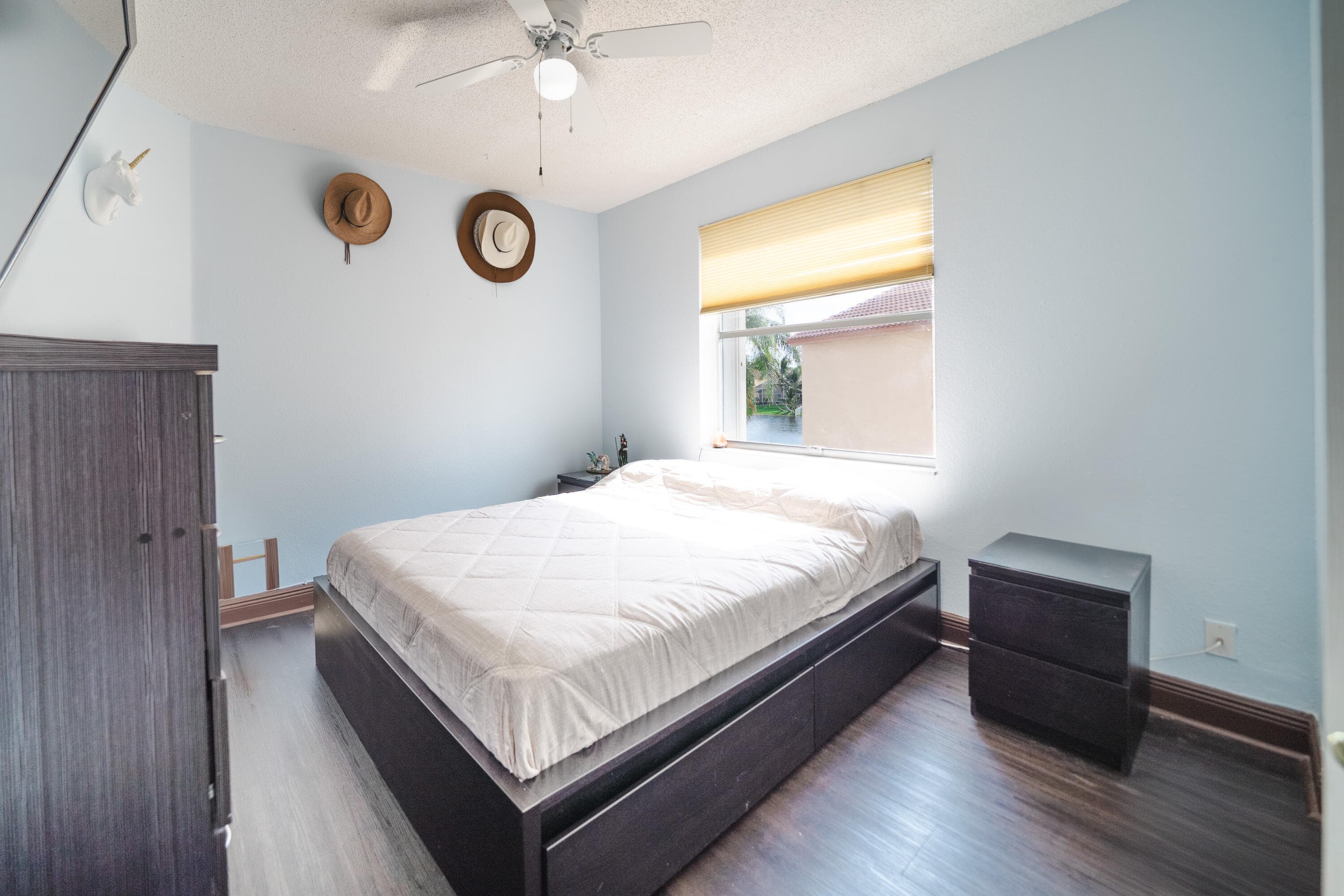 18438 NW 11th Street, Pembroke Pines, FL 33029 41