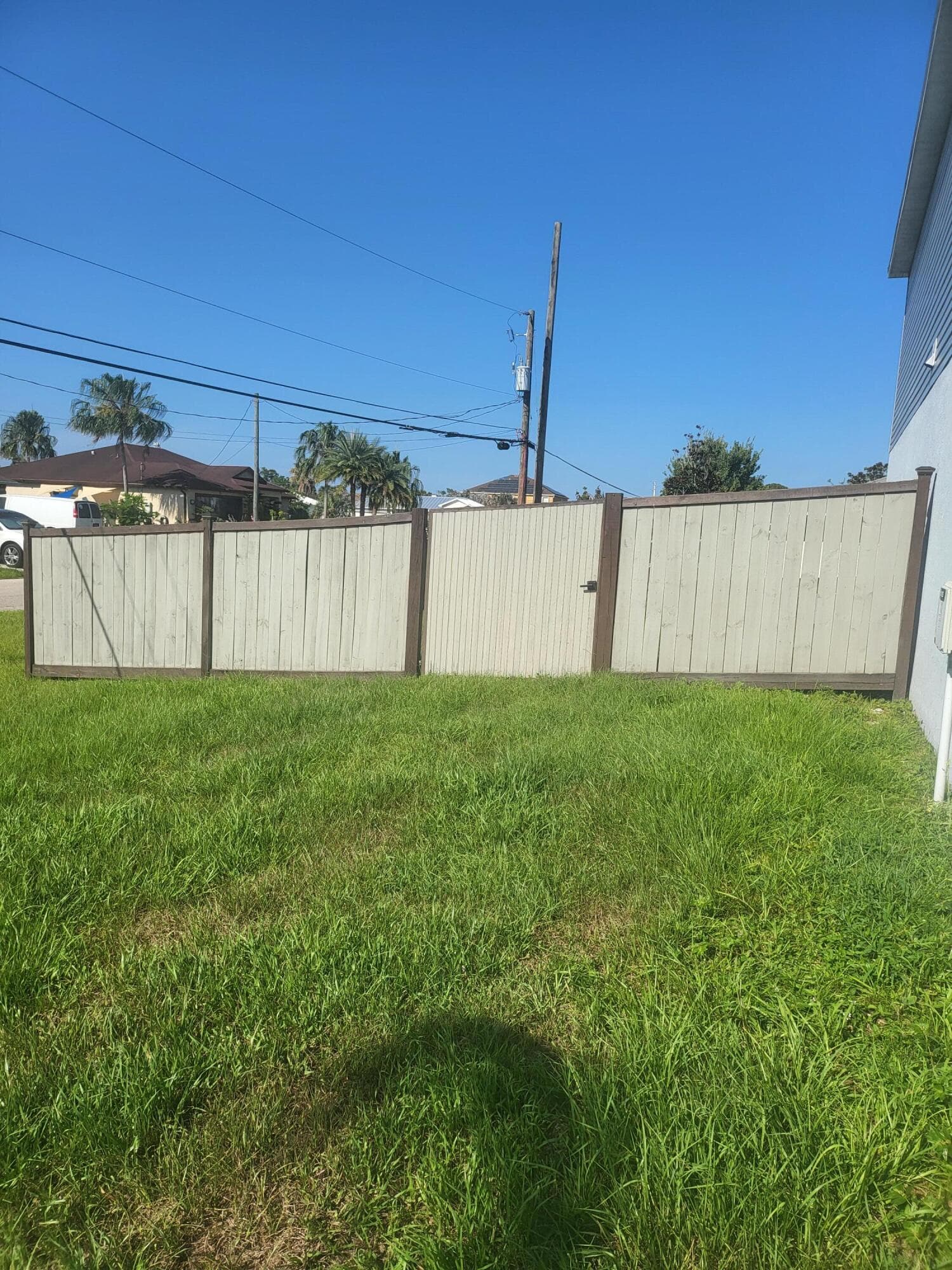 3801 SW Hablow Street, Port St. Lucie, FL 34953 32