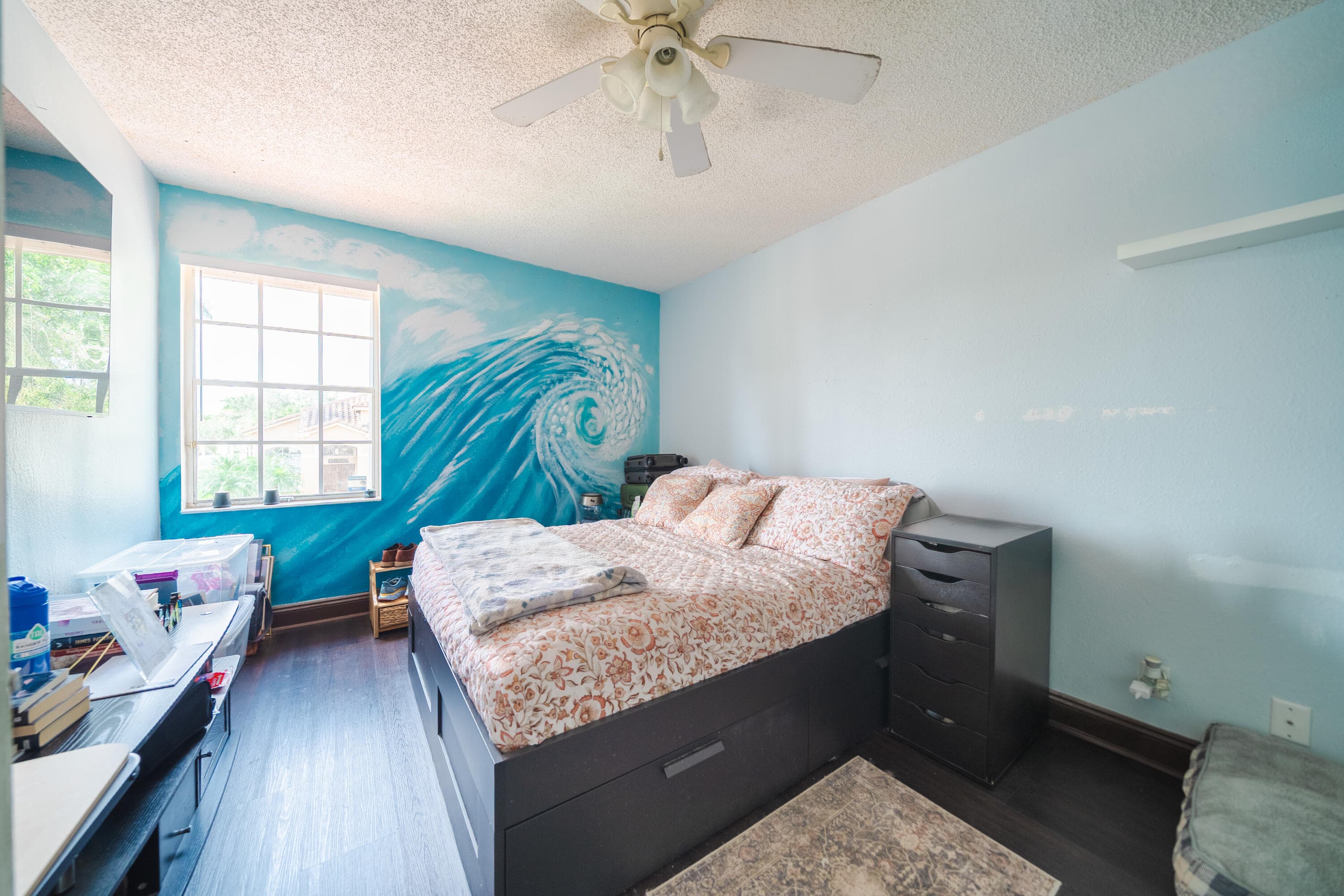 18438 NW 11th Street, Pembroke Pines, FL 33029 43