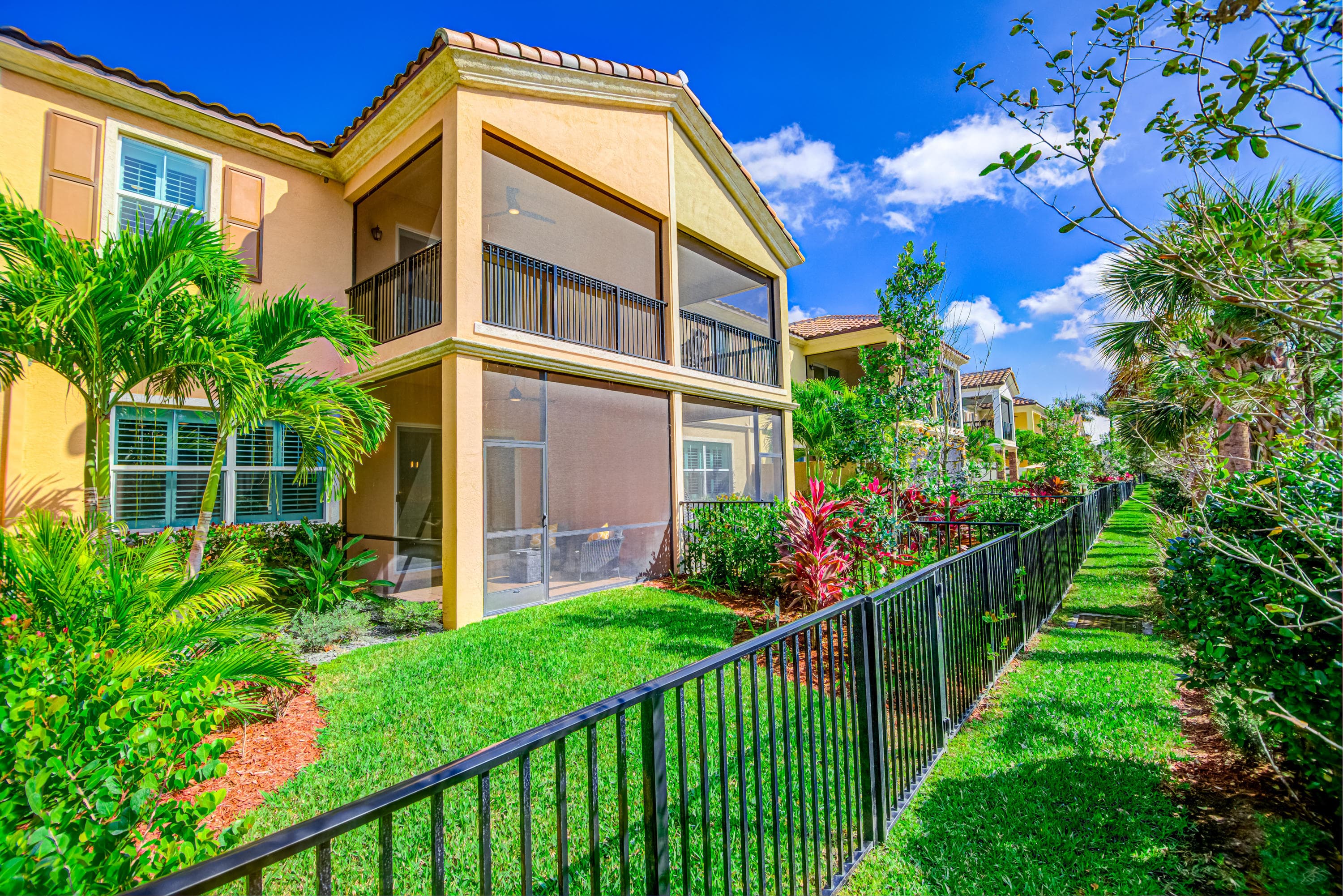 15688 Italian Cypress Way, Wellington, FL 33414 37
