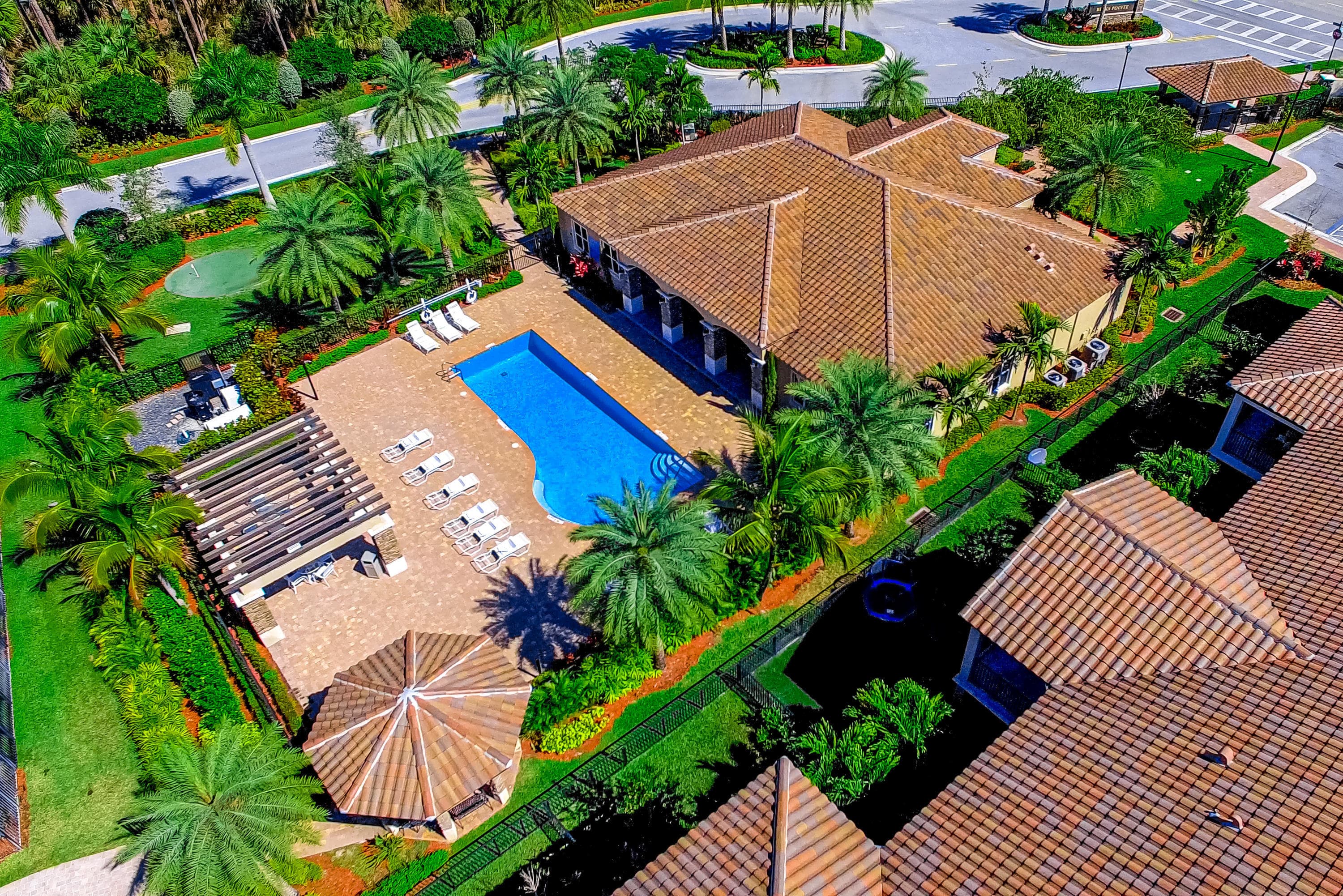15688 Italian Cypress Way, Wellington, FL 33414 40